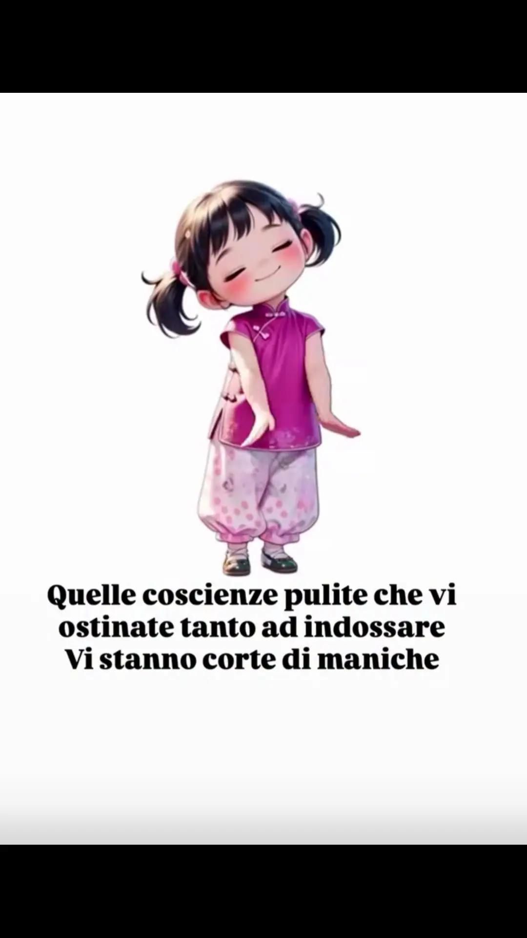 @Agata Pillera