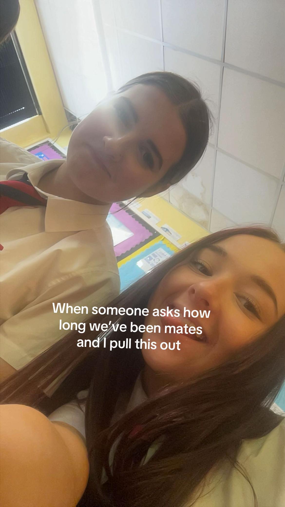 @abigailwilson🌺