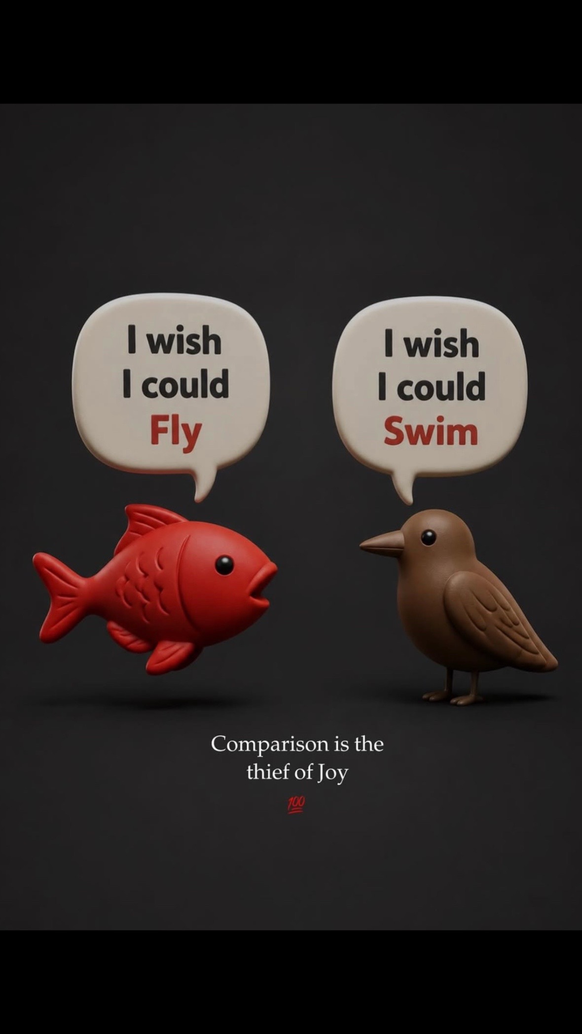 @Wiser Together