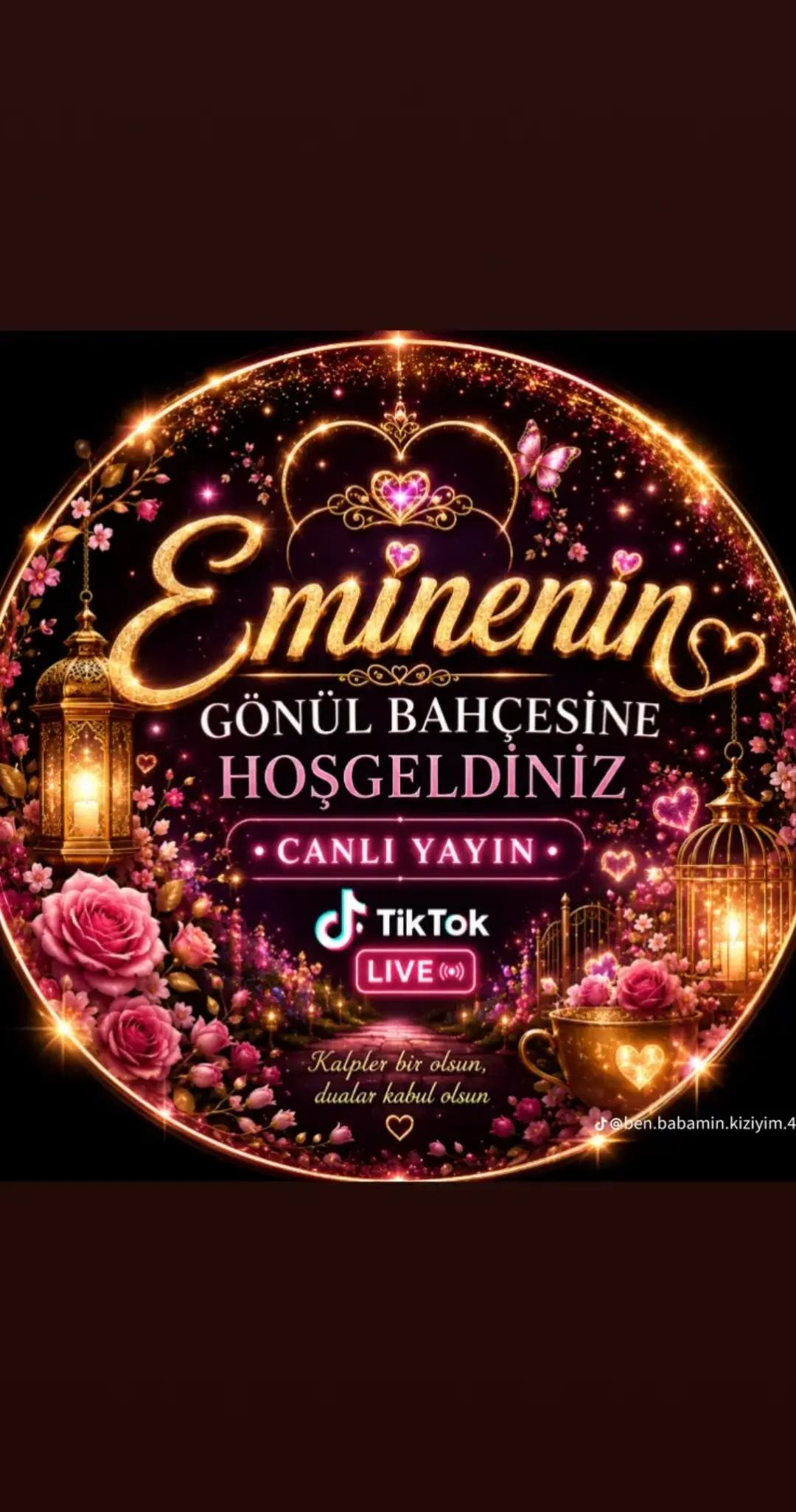 @✍️🎤EMİNE✍️HANIM 🎤💥💥