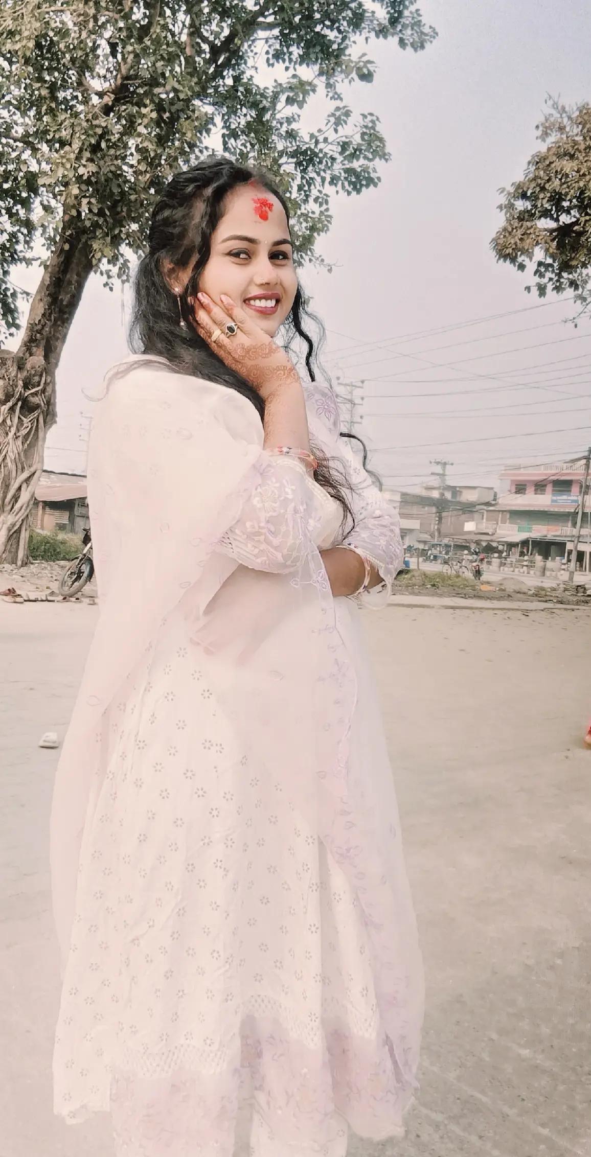 @Maya paswan162