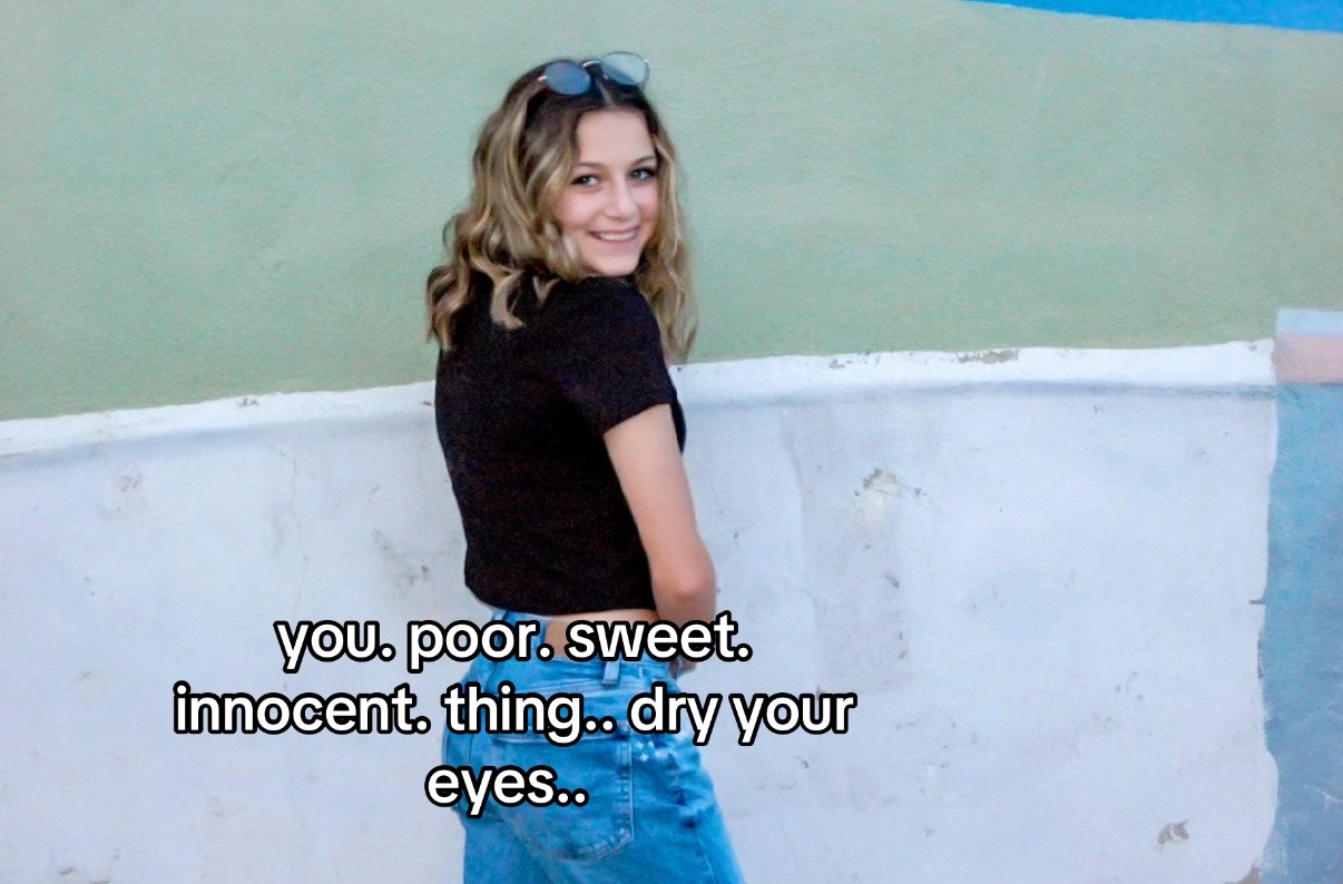 @Katelyn Stamper