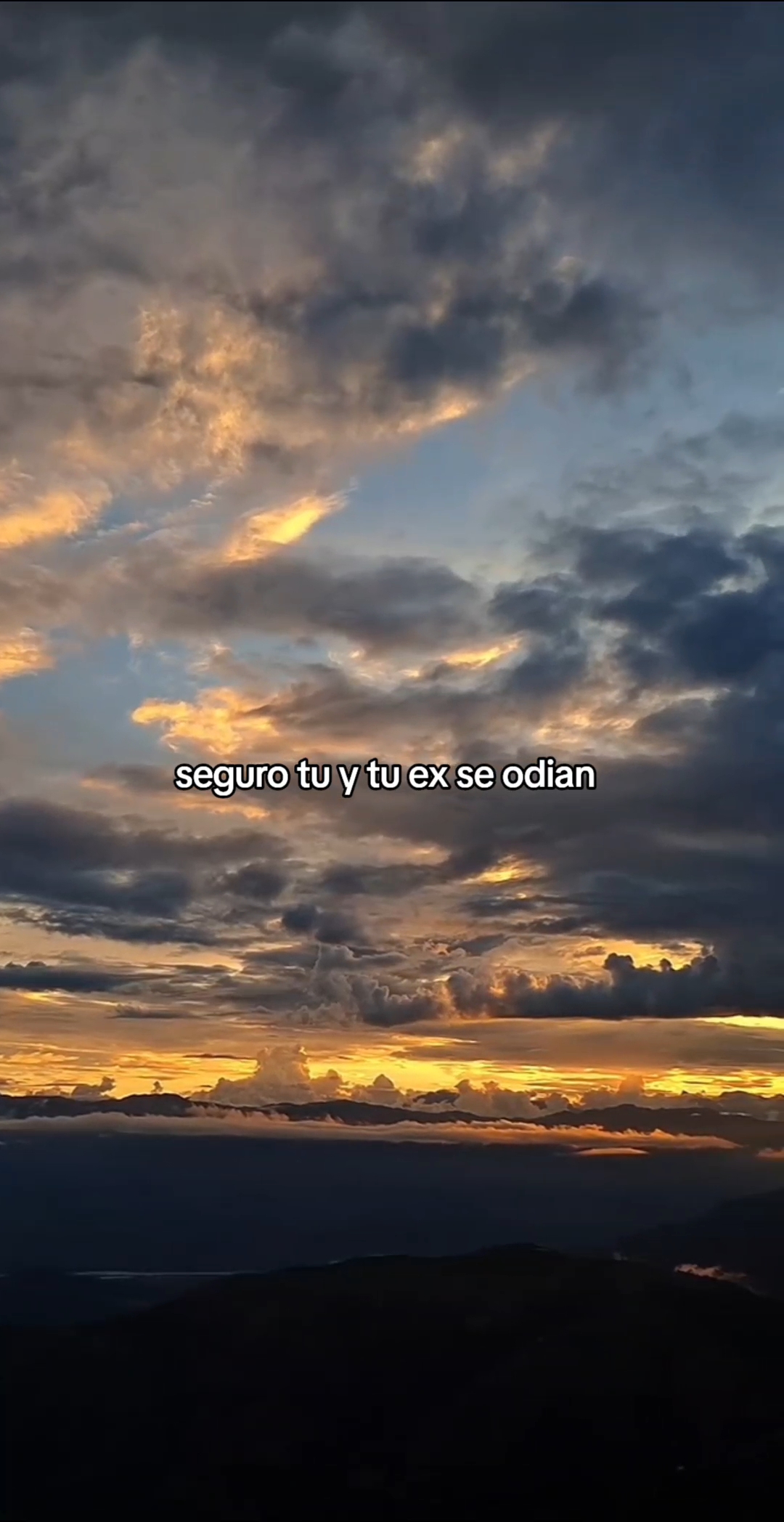 @Jonathan_Frases 🌠✨️💙❤️