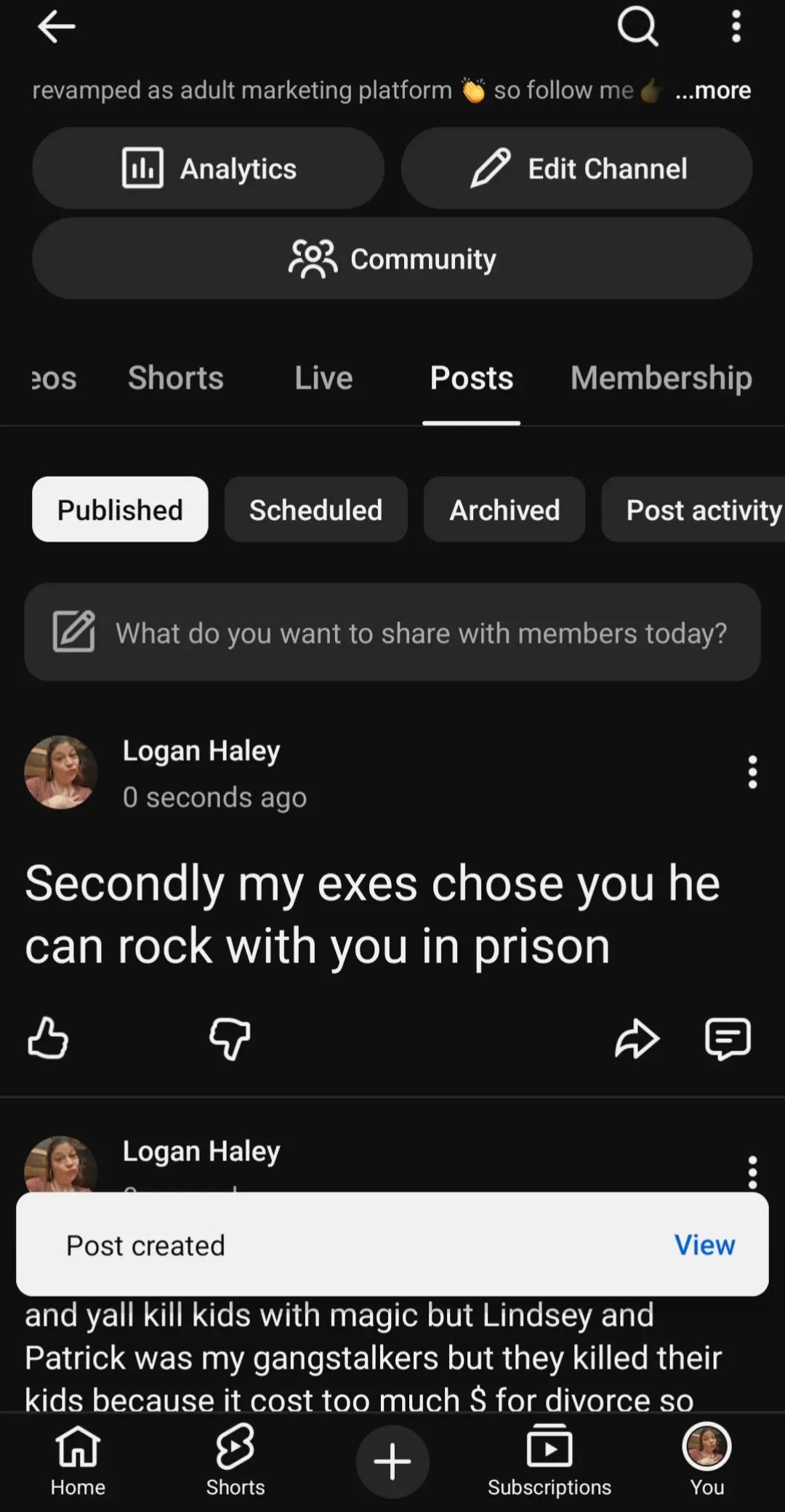 @Loghal409