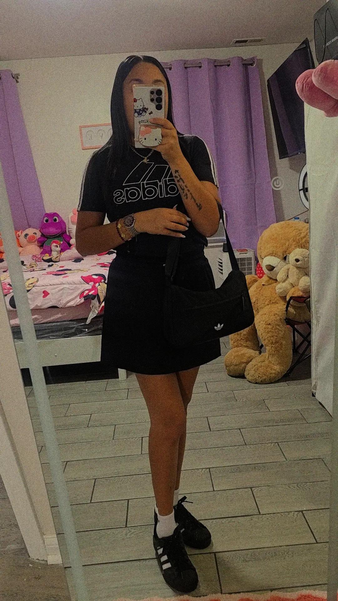 @Maria gonzález