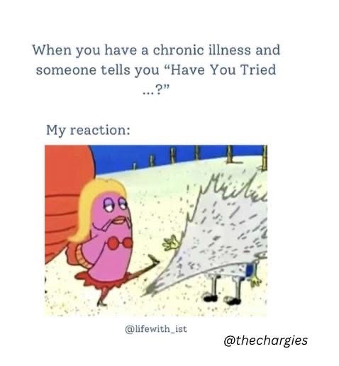 @Ali ❤️