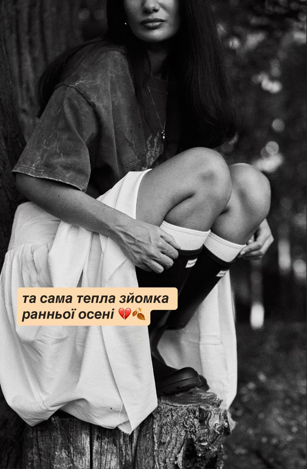 @photo.monde_