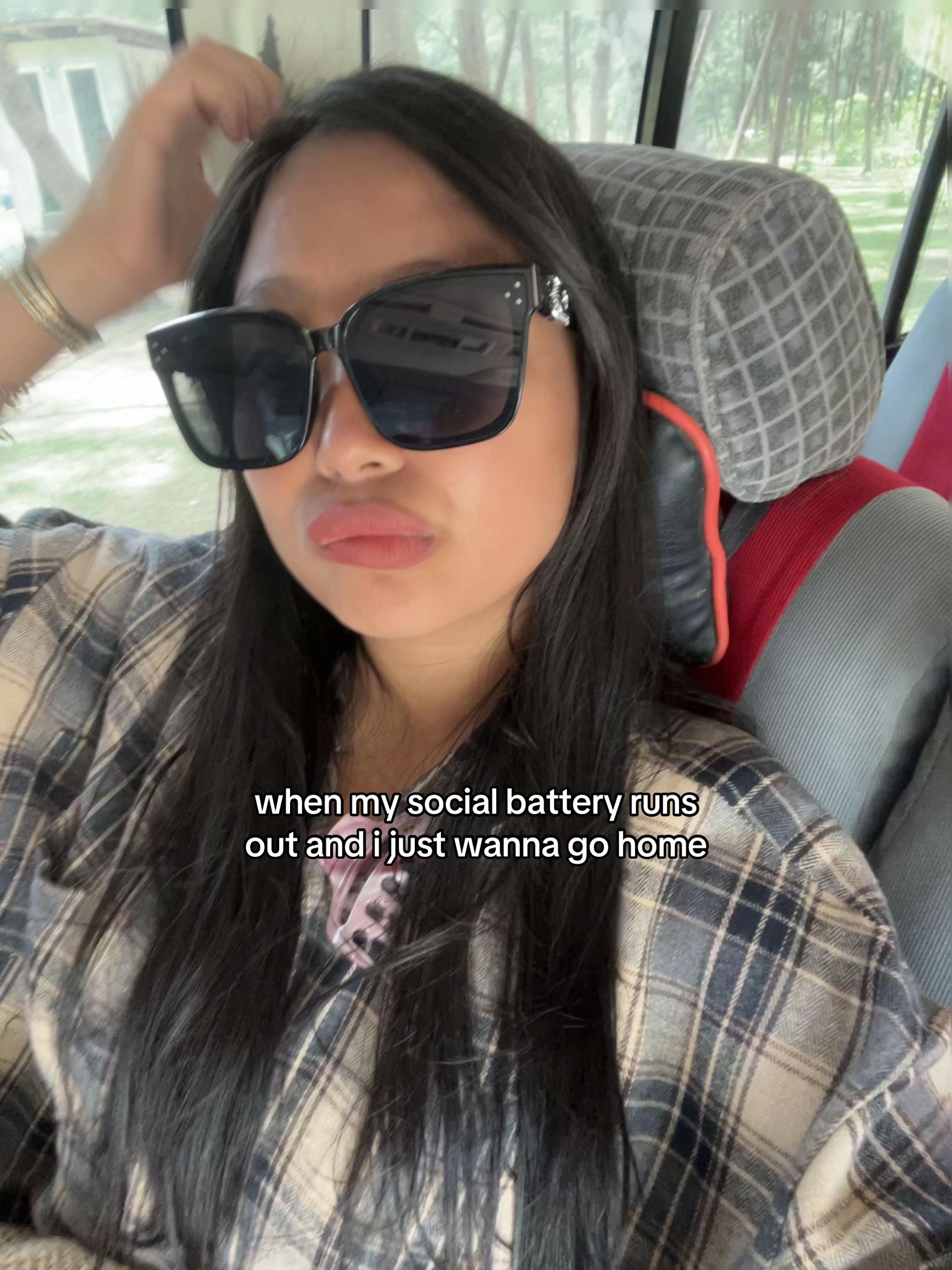 @kissmokoplsss
