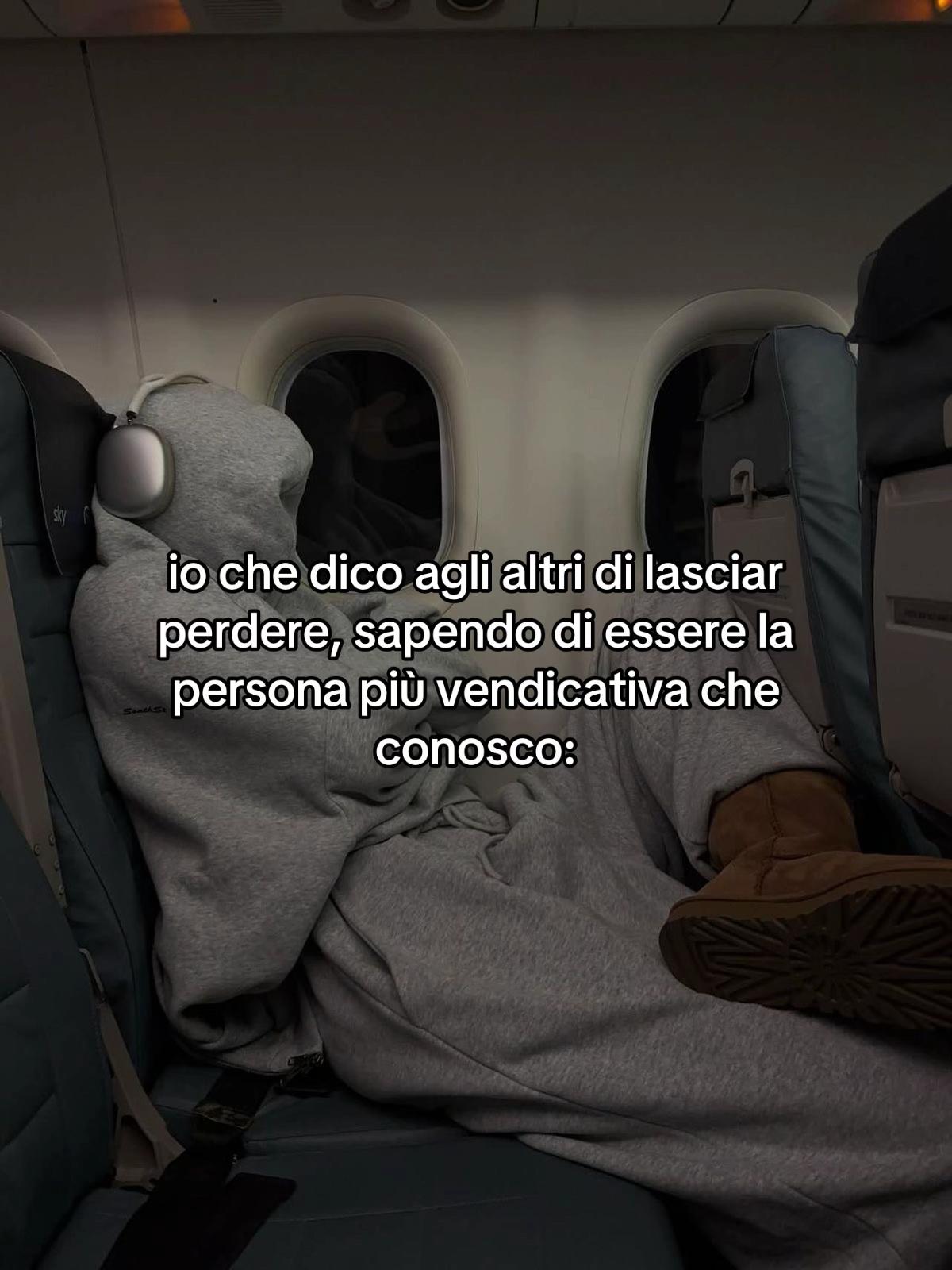 @Gilbo