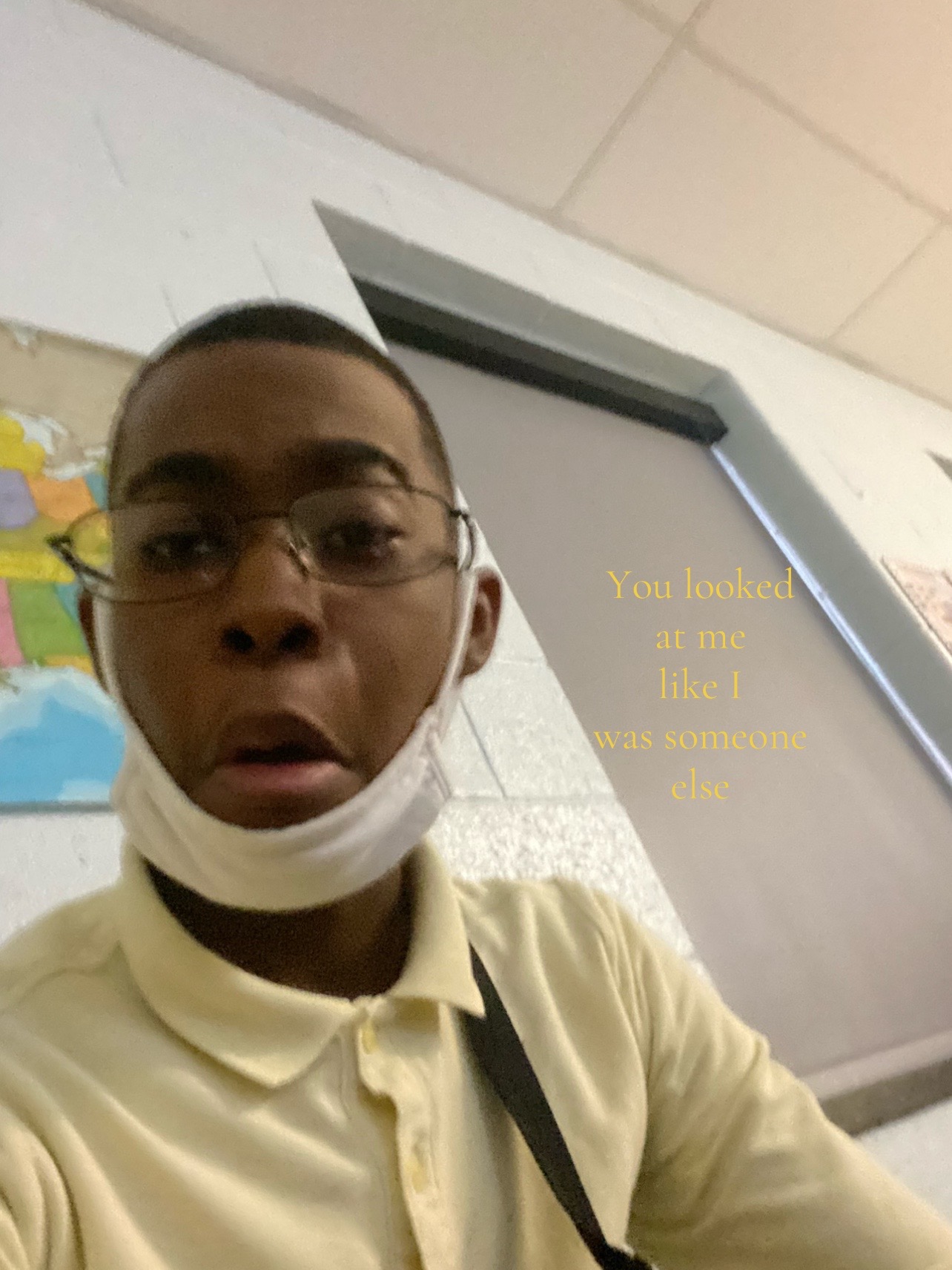 @✋🏾⭐️