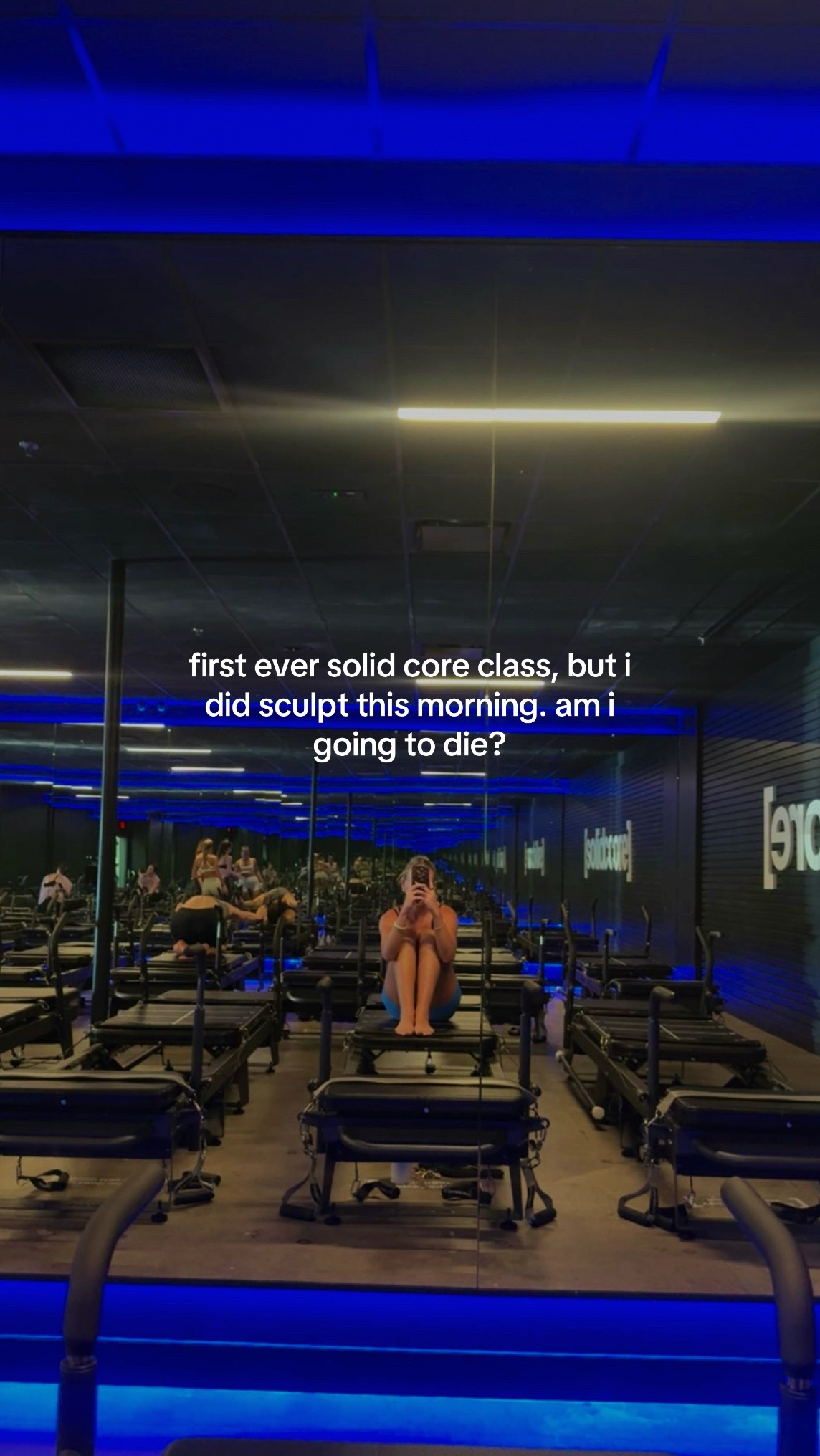 @sav !!