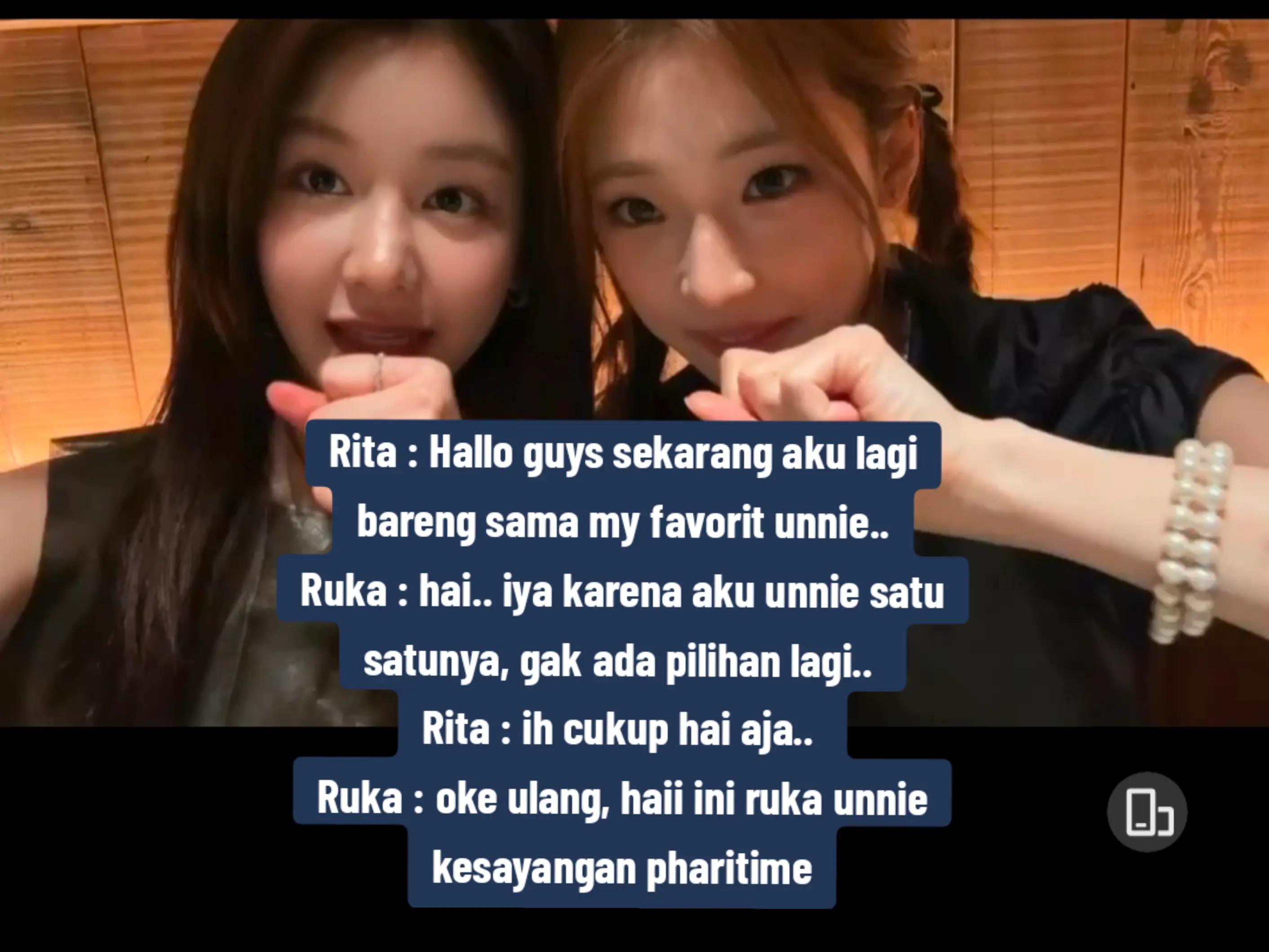 @People🦥🐰