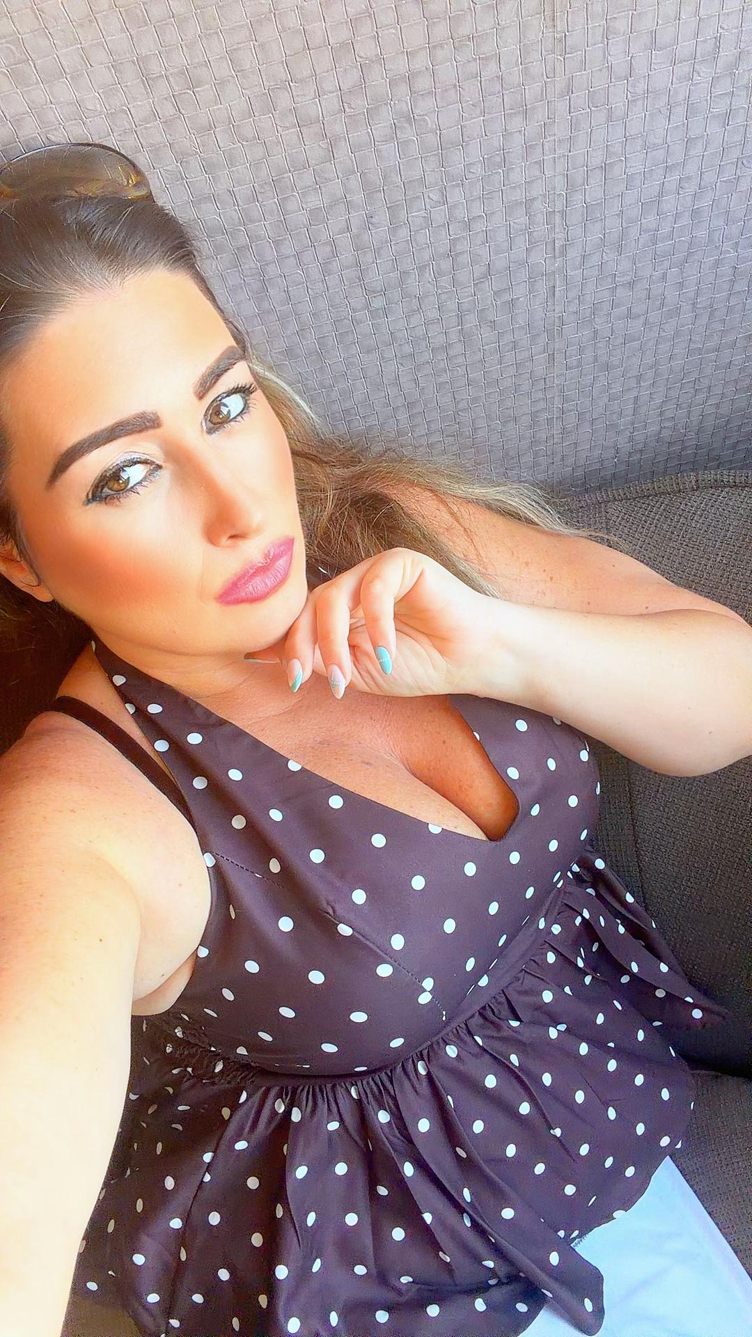 @nono_1507