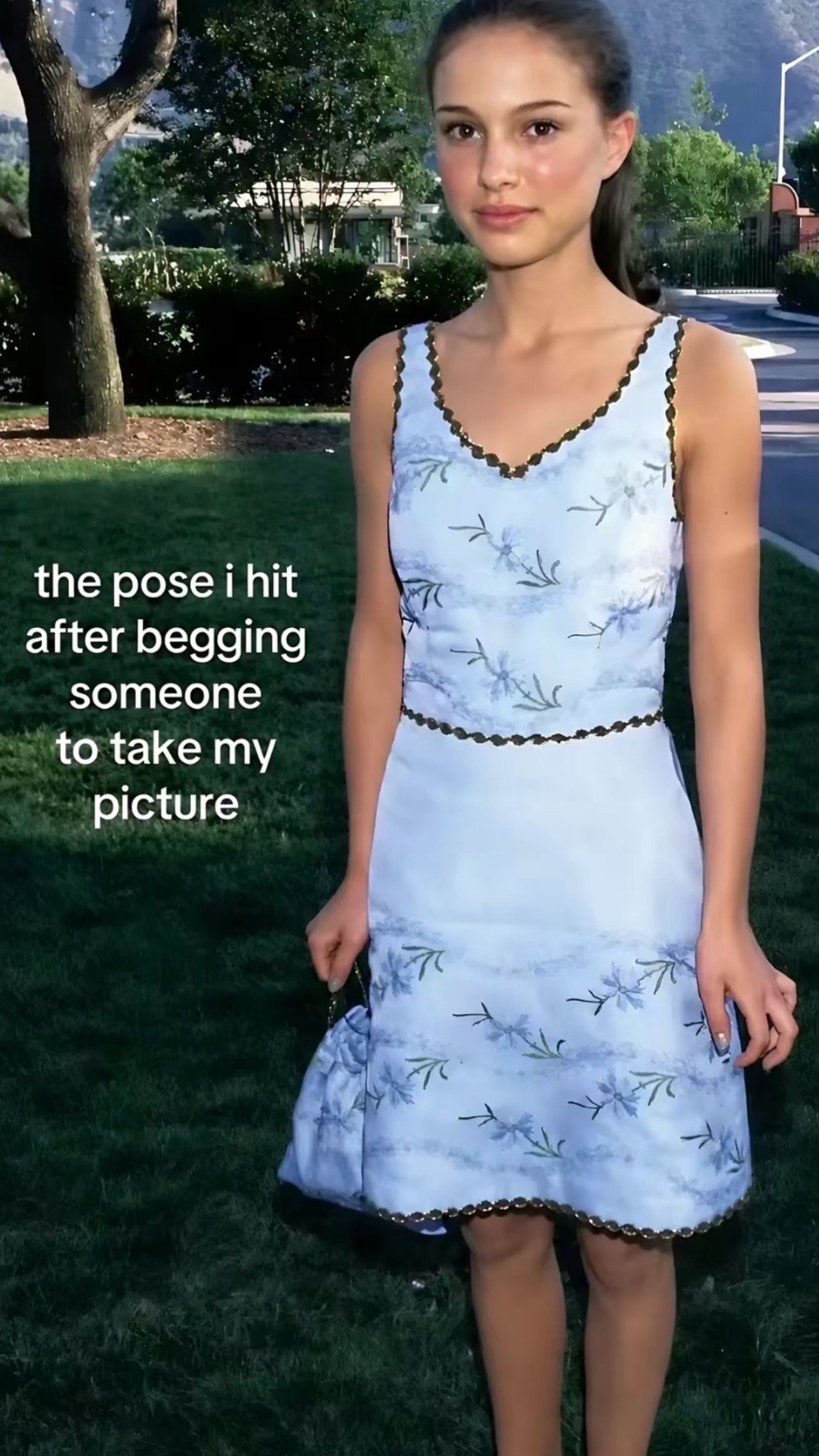 @Bye