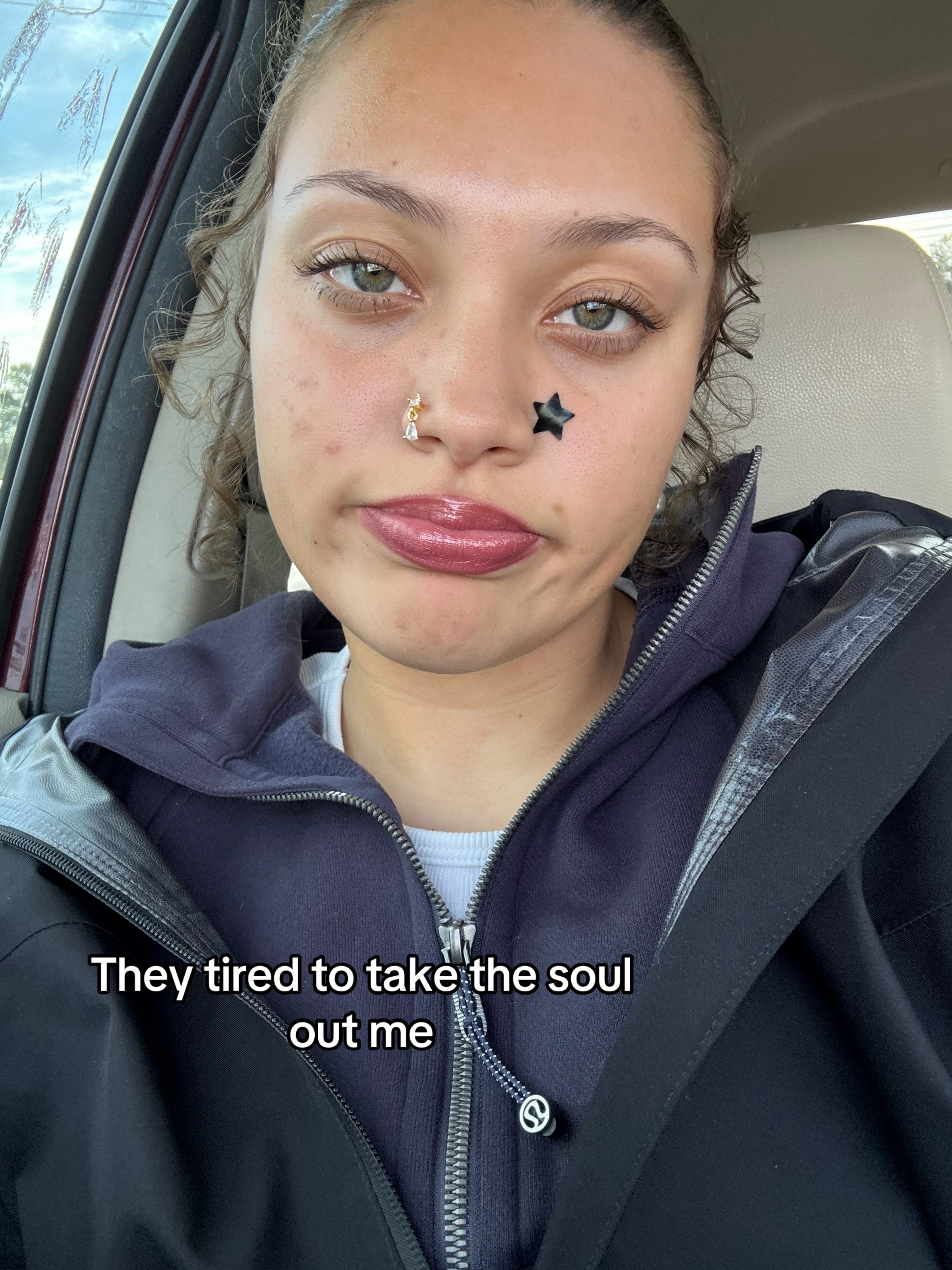 @thetamarjanaee