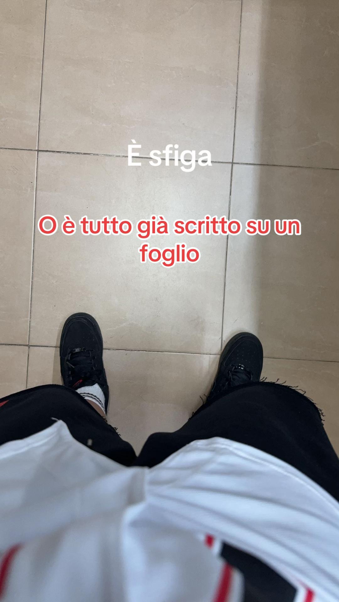 @IL CARLOS