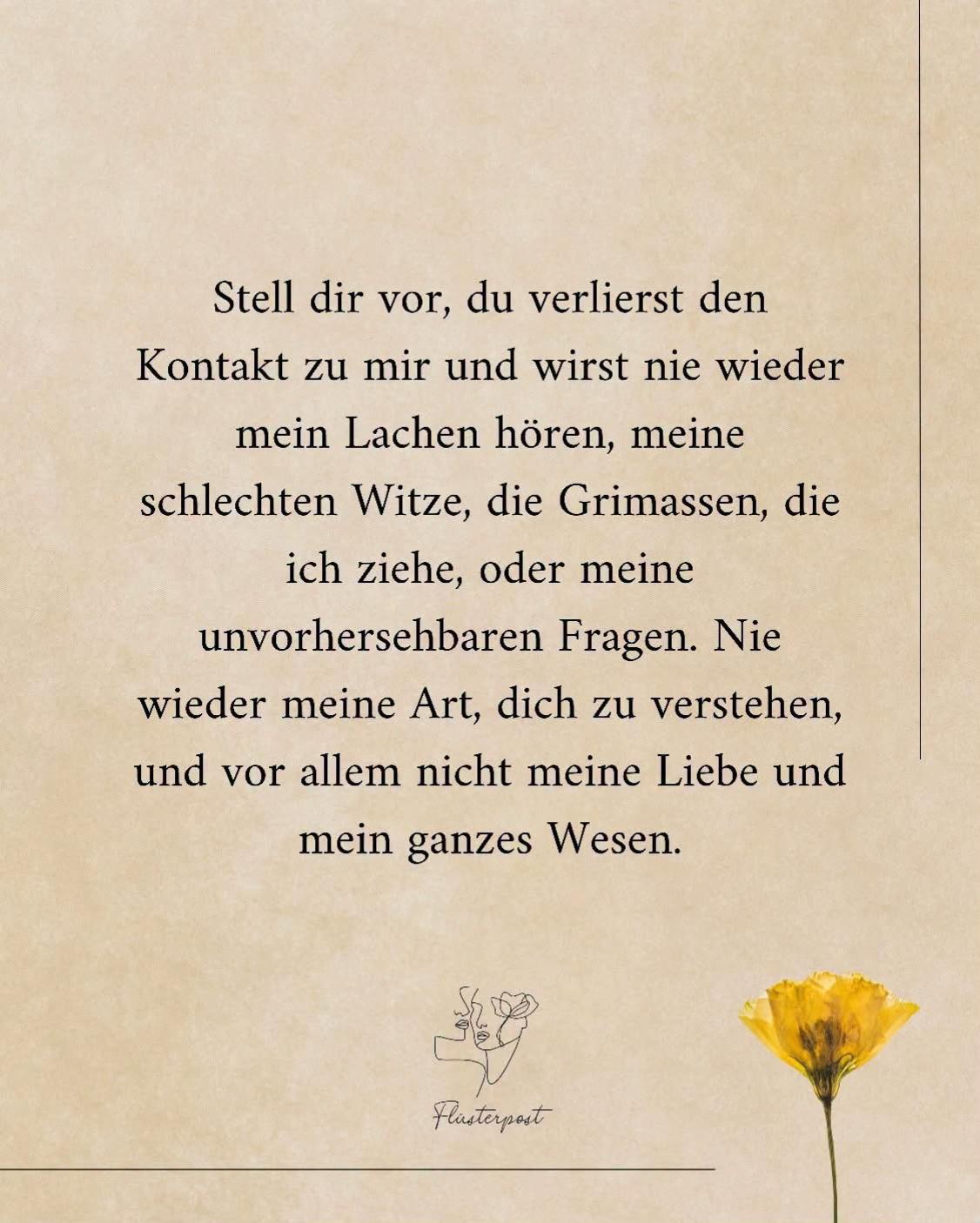 @🖤Stefan🤍Stolzer❤️Ossi😎