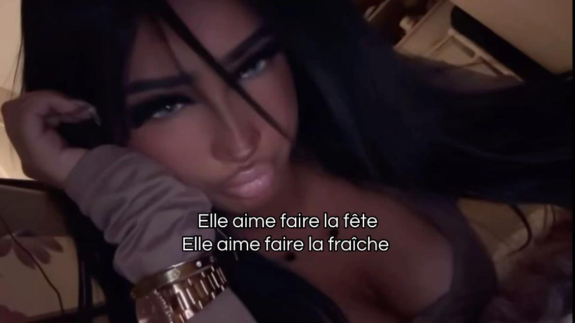@usrrnnmr