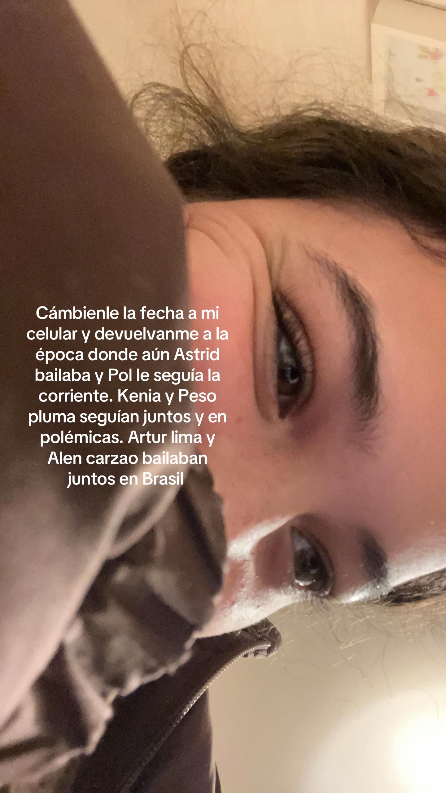 @nachaastudillo_