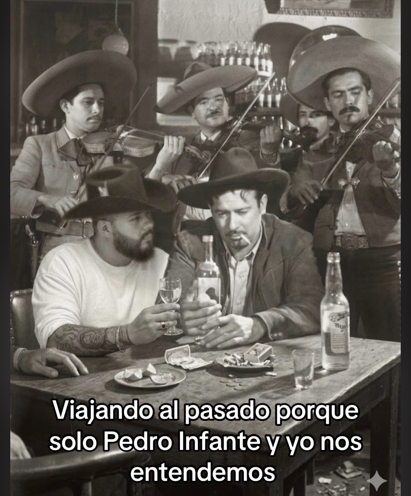 @Nazario Obledo Jr.