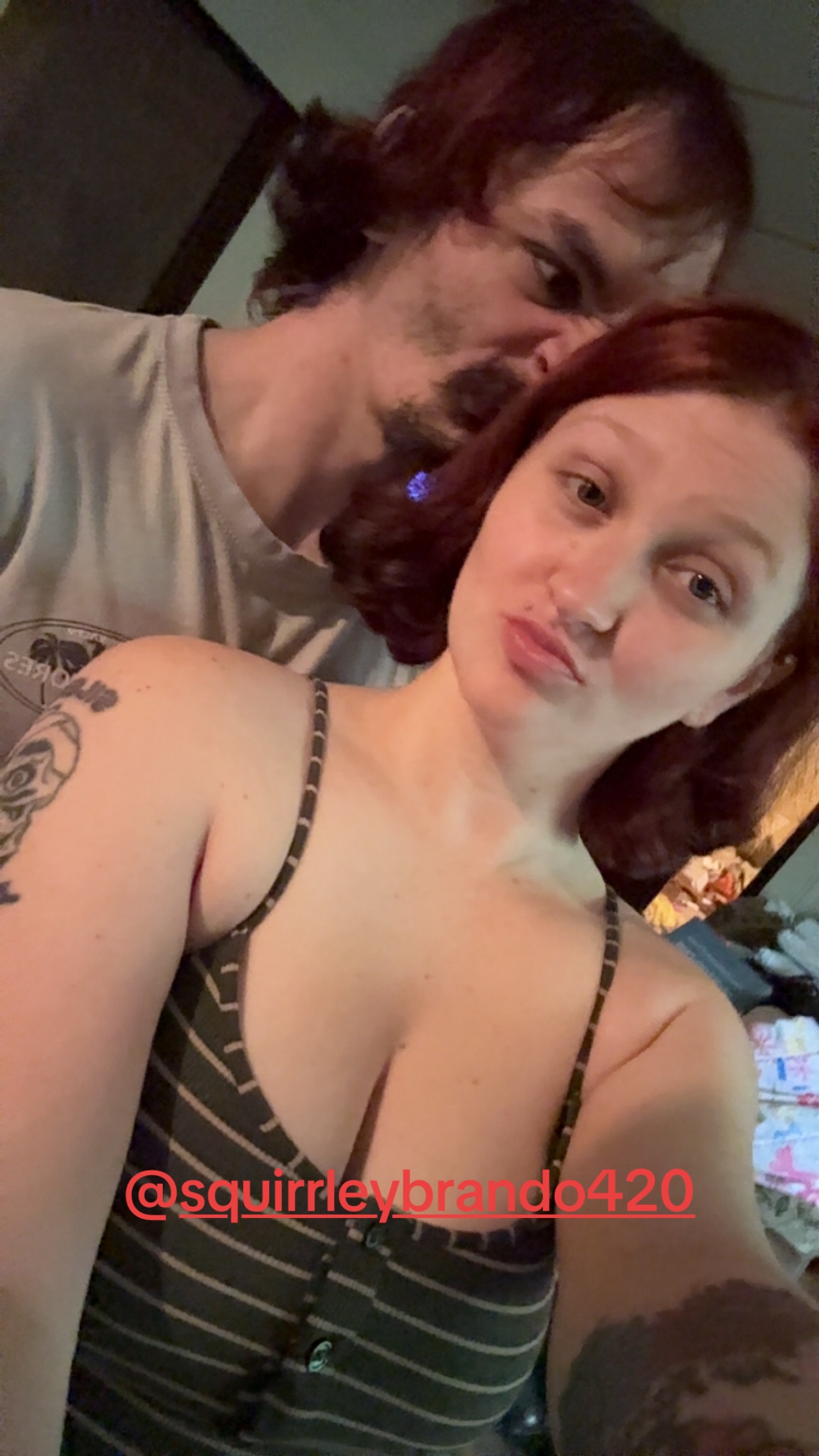 @psychosamm420.626