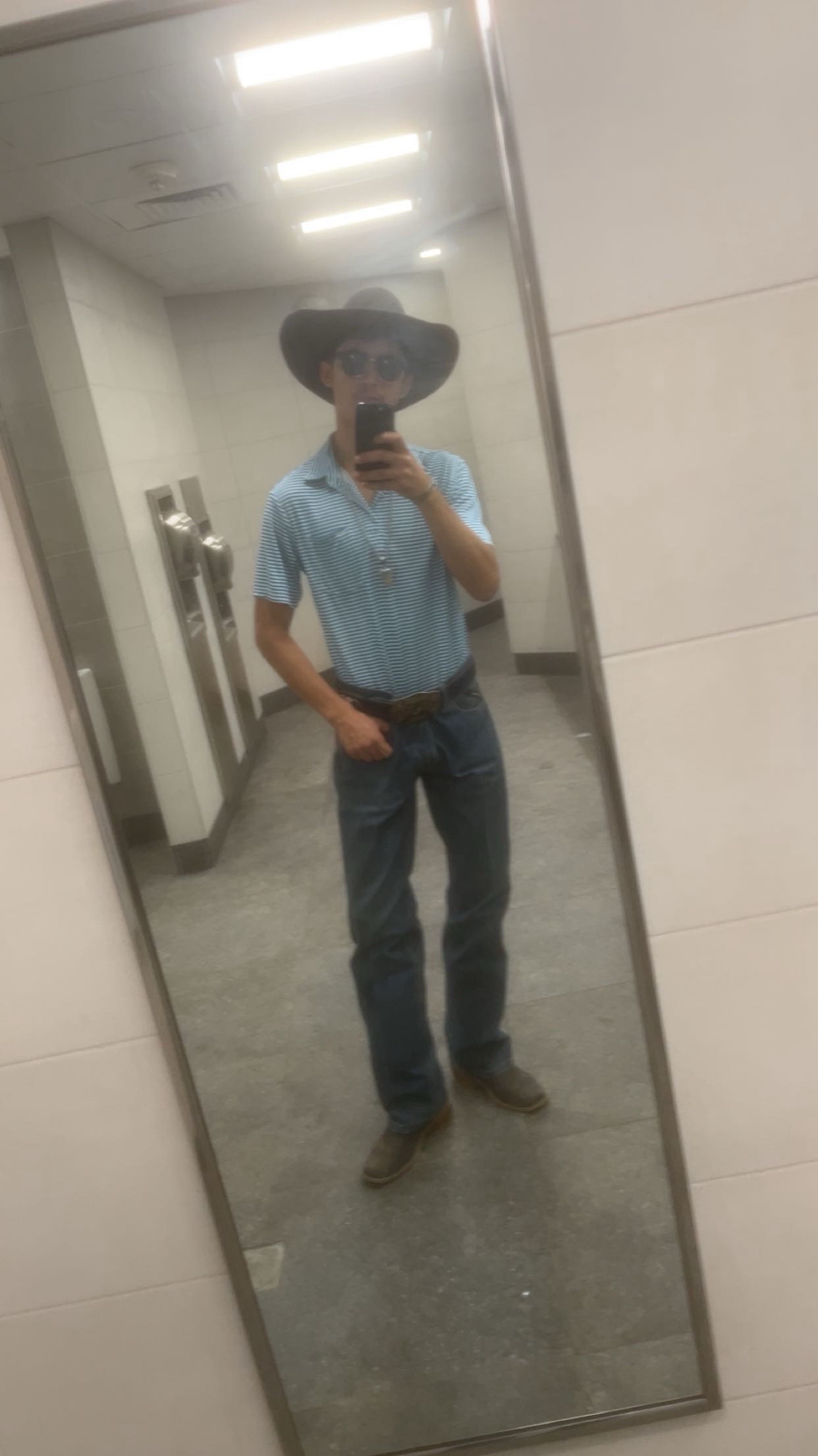@Noble🐂