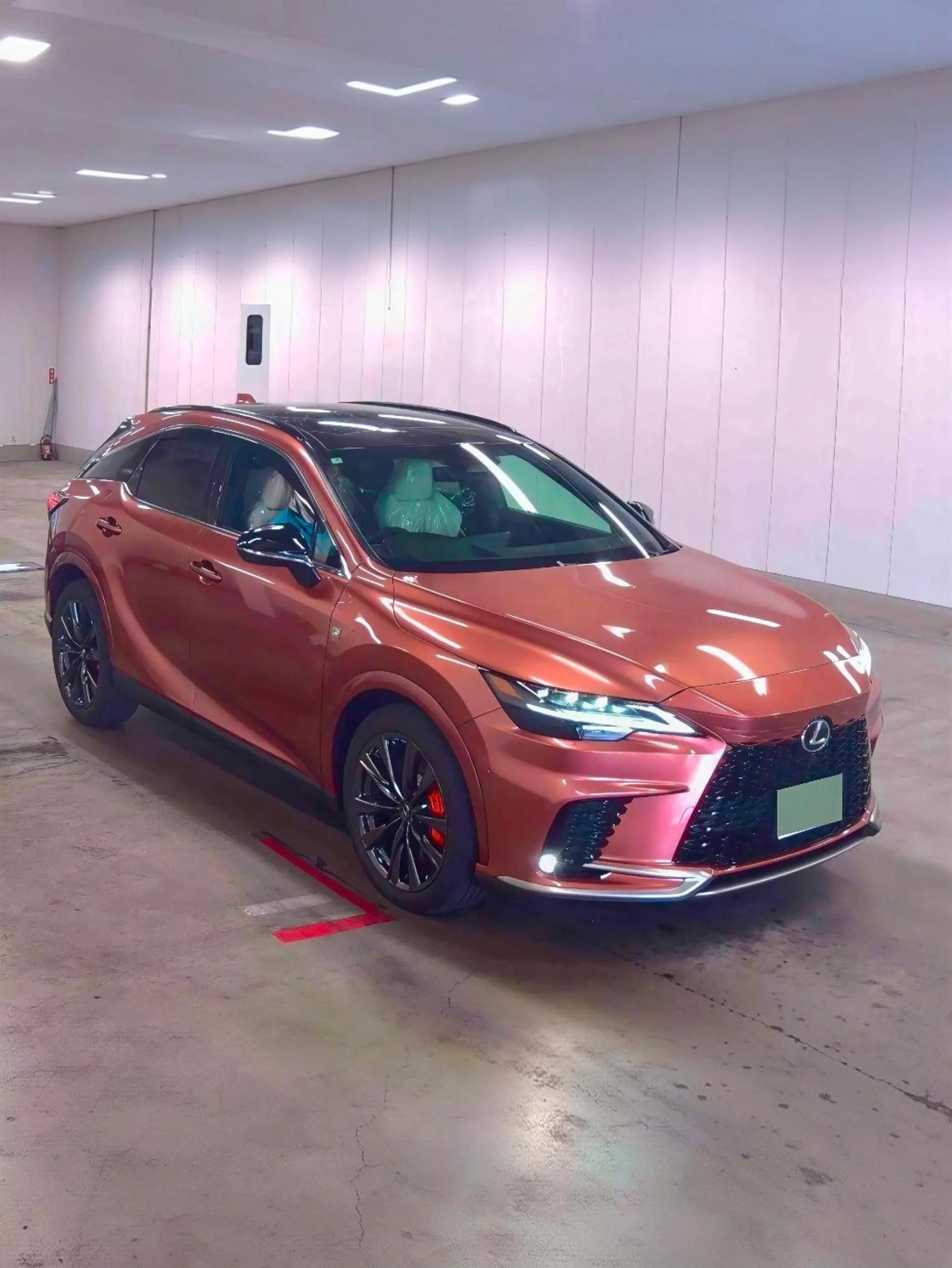 @DriveByAffan