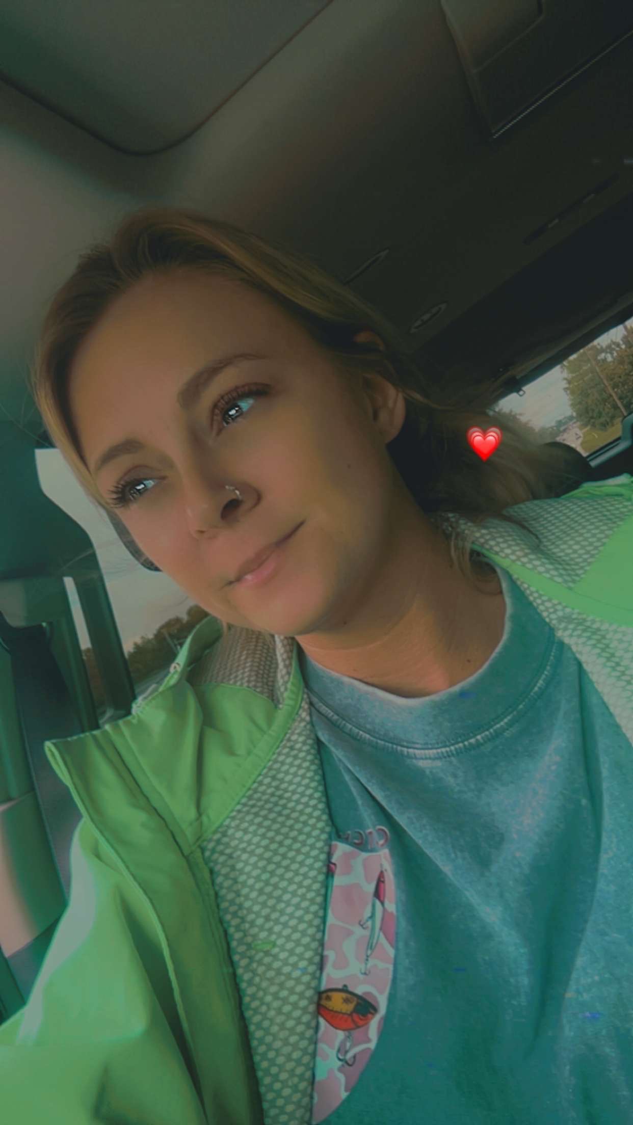 @Jerrica Destiny Bagwell ๐