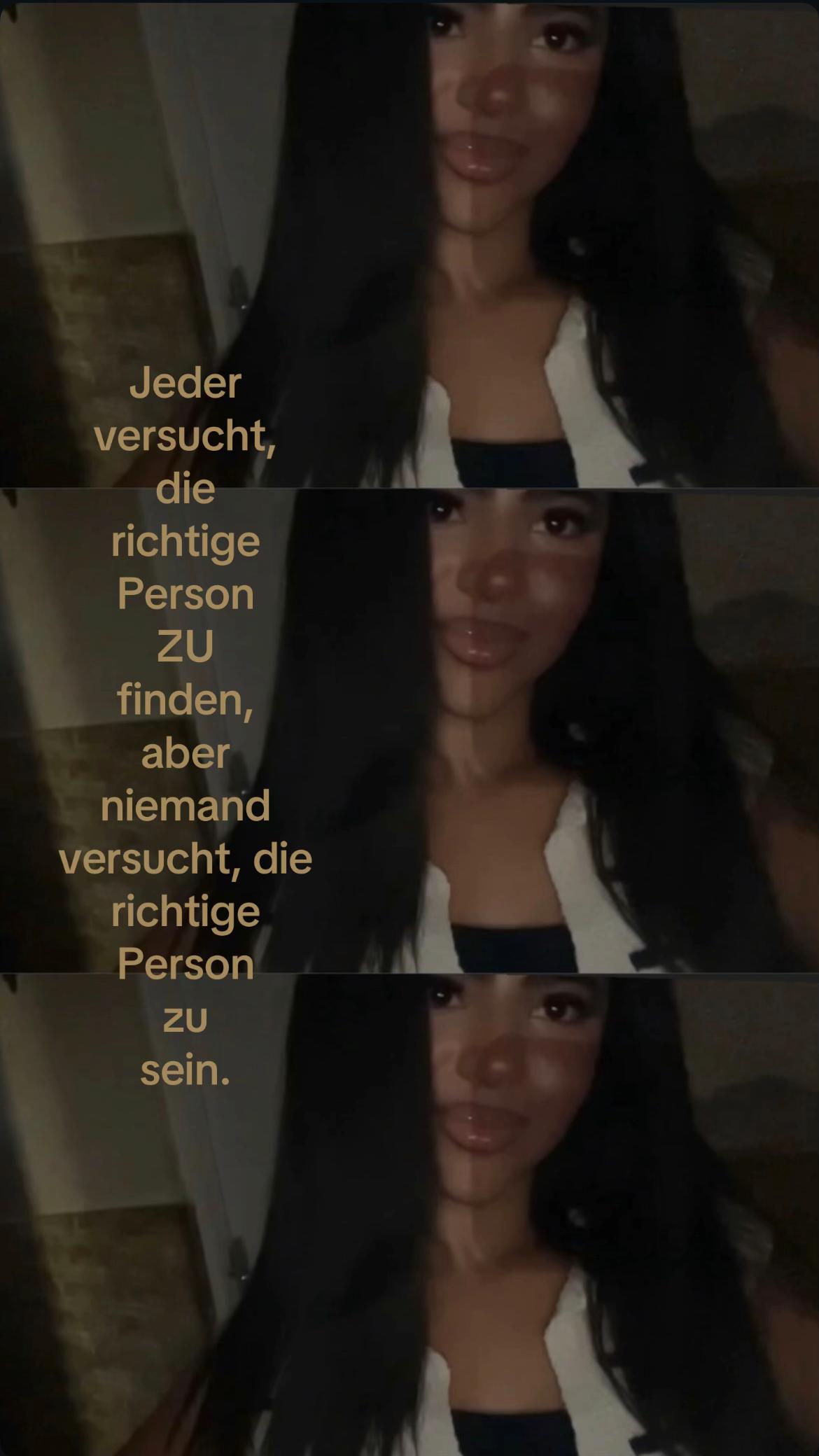 @B E R L I N