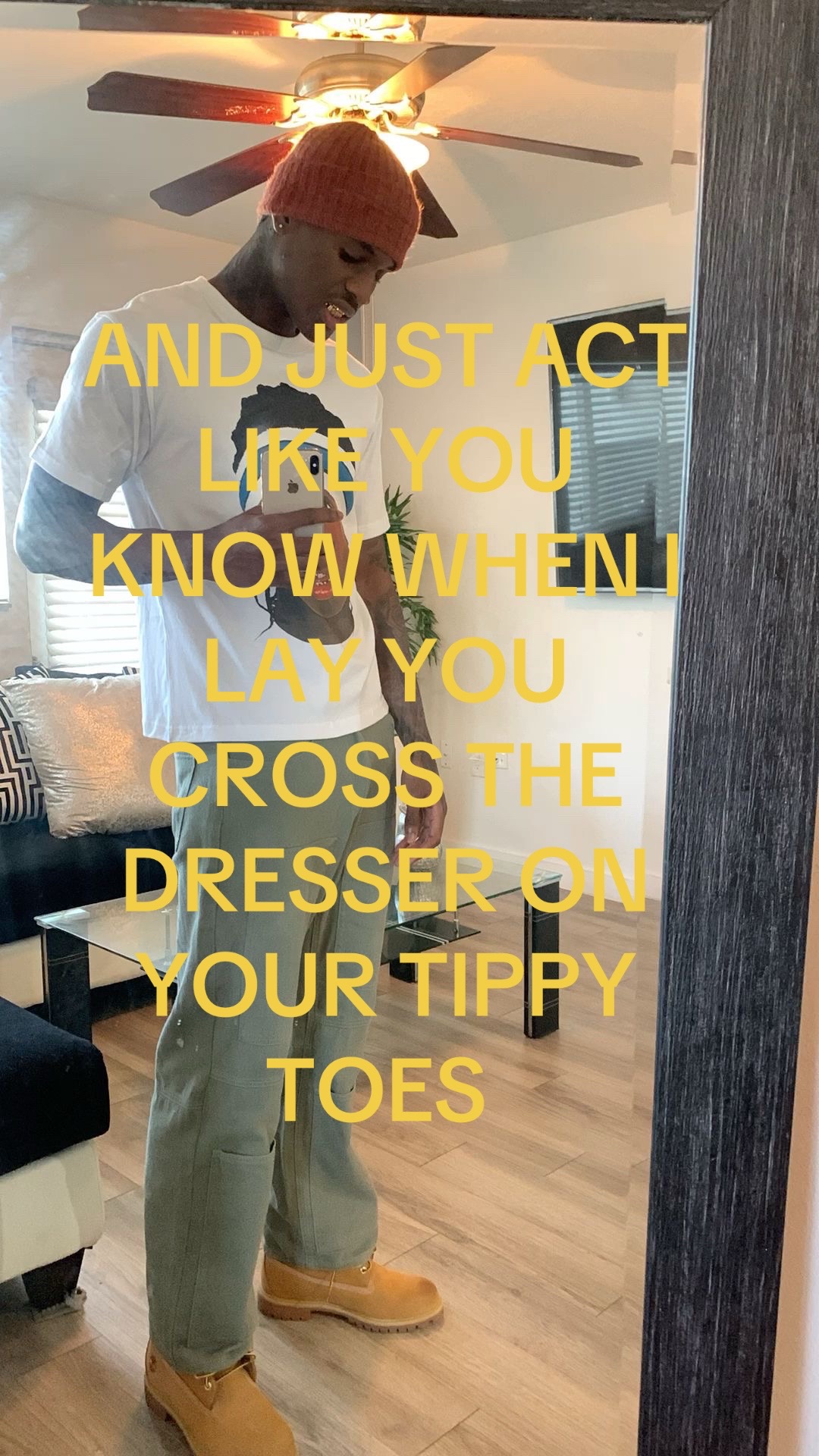 @1bt