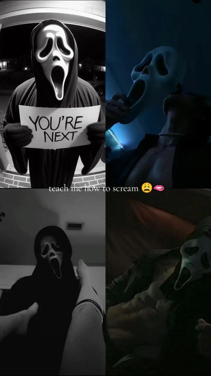 @ᚐ⸗☆