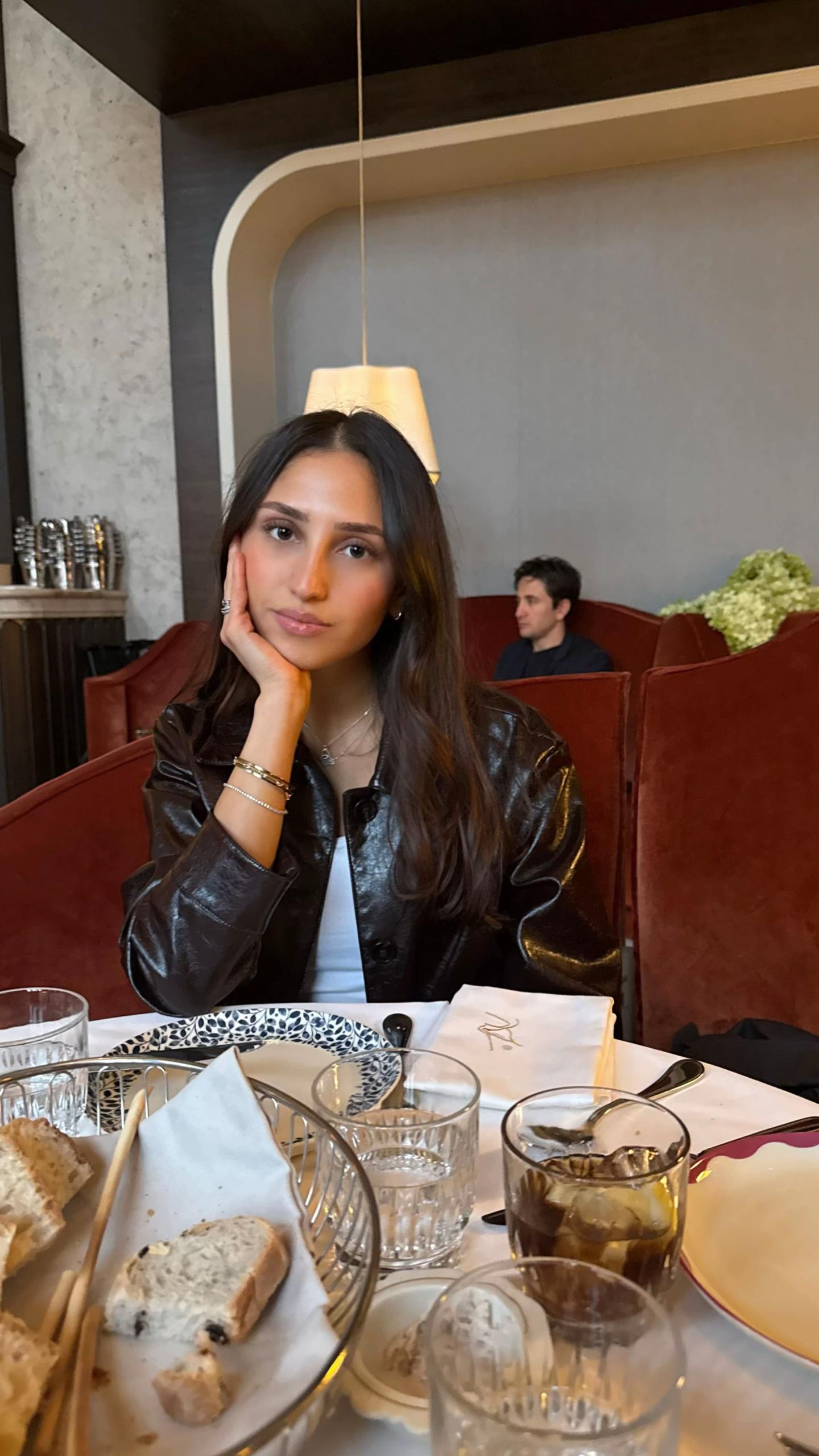 @şuara