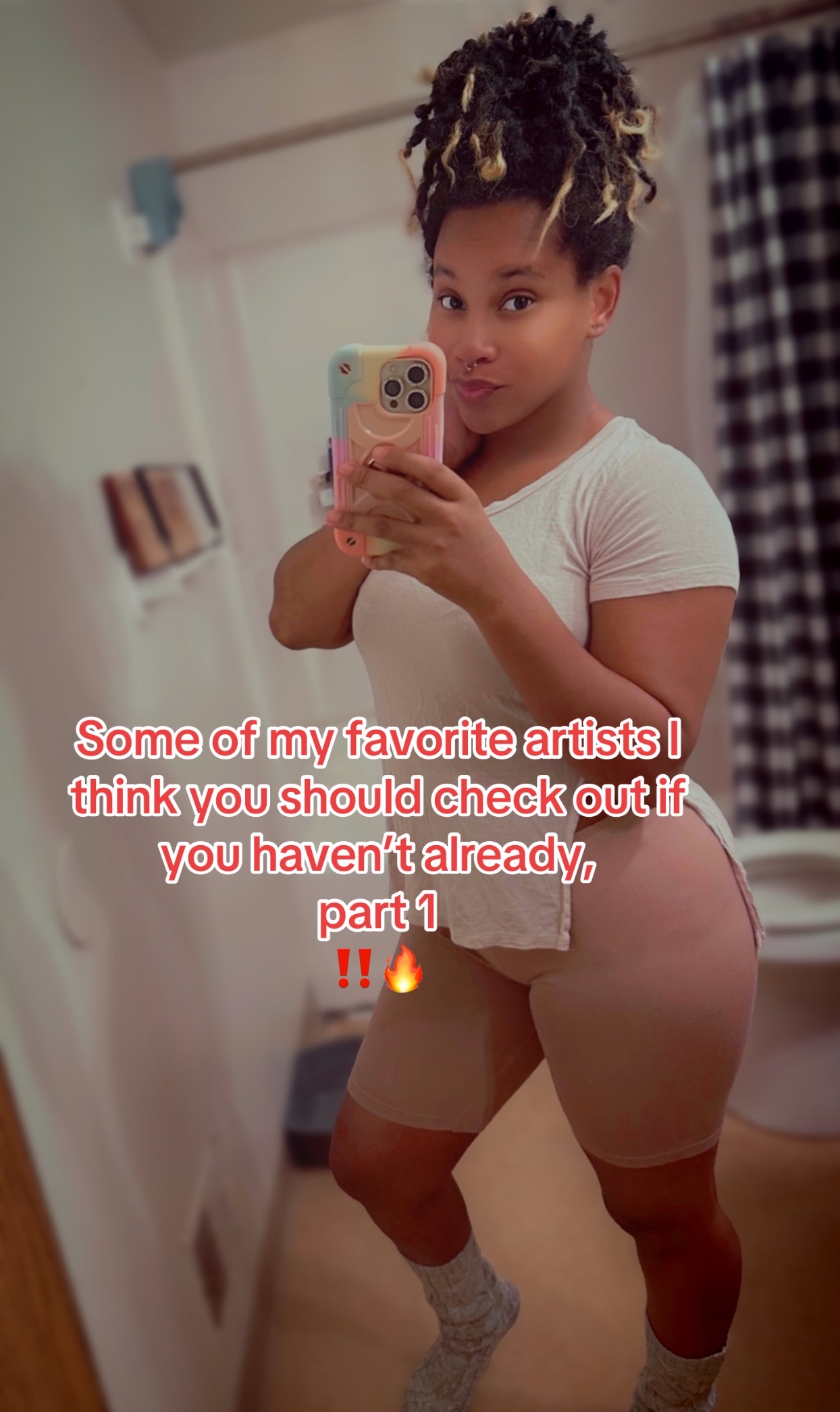 @LandaDeshay