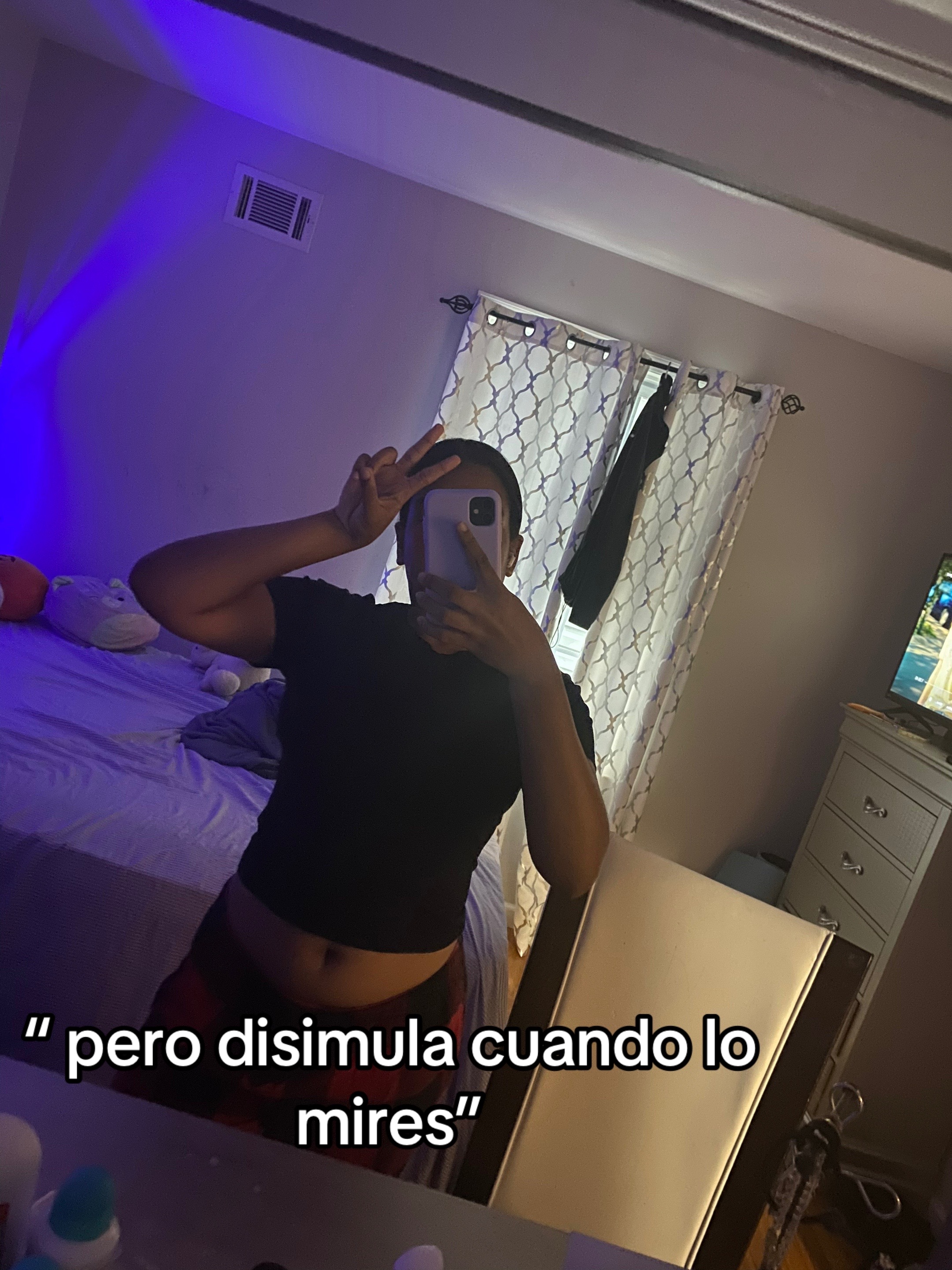 @…