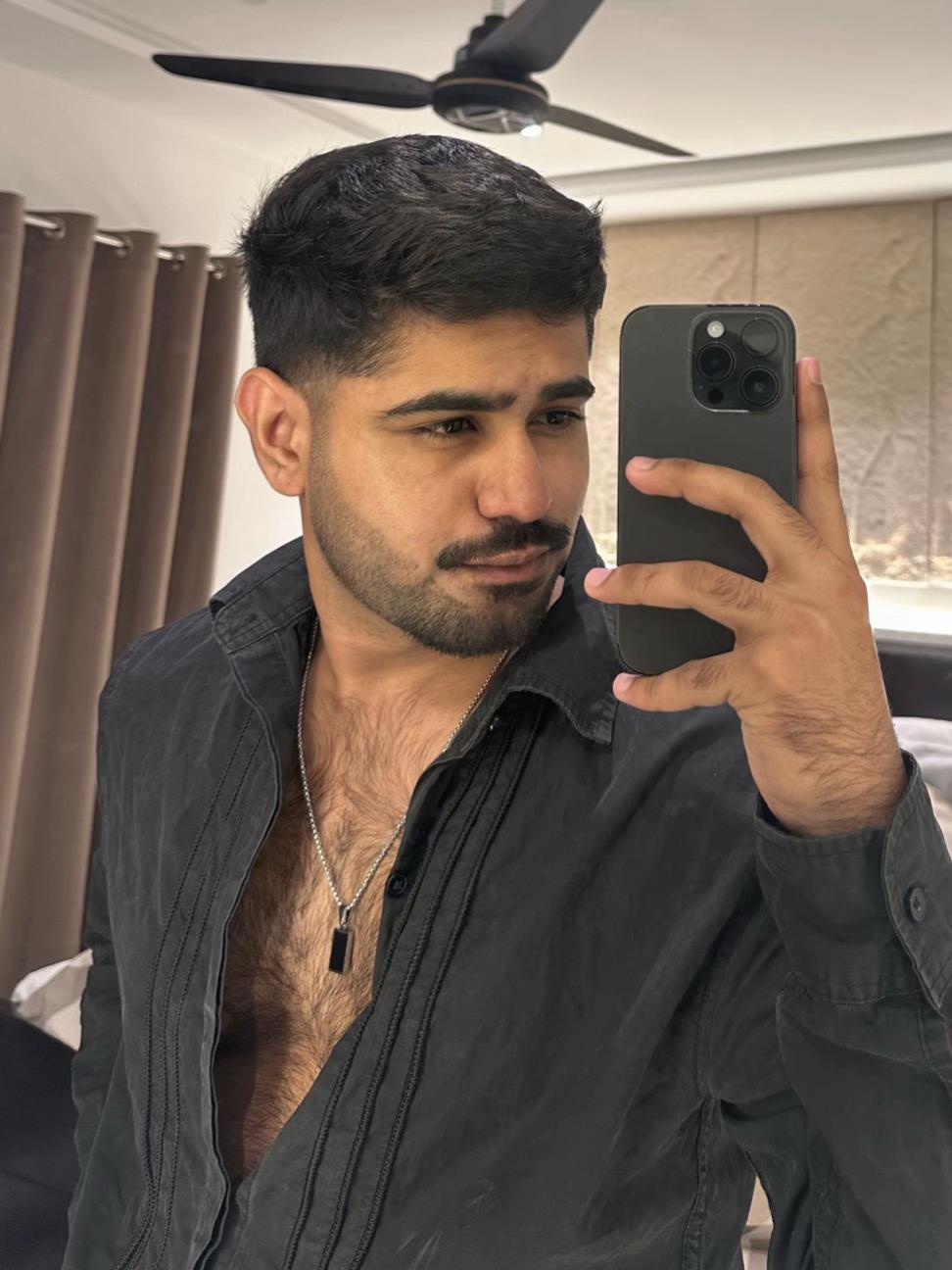@Stewie