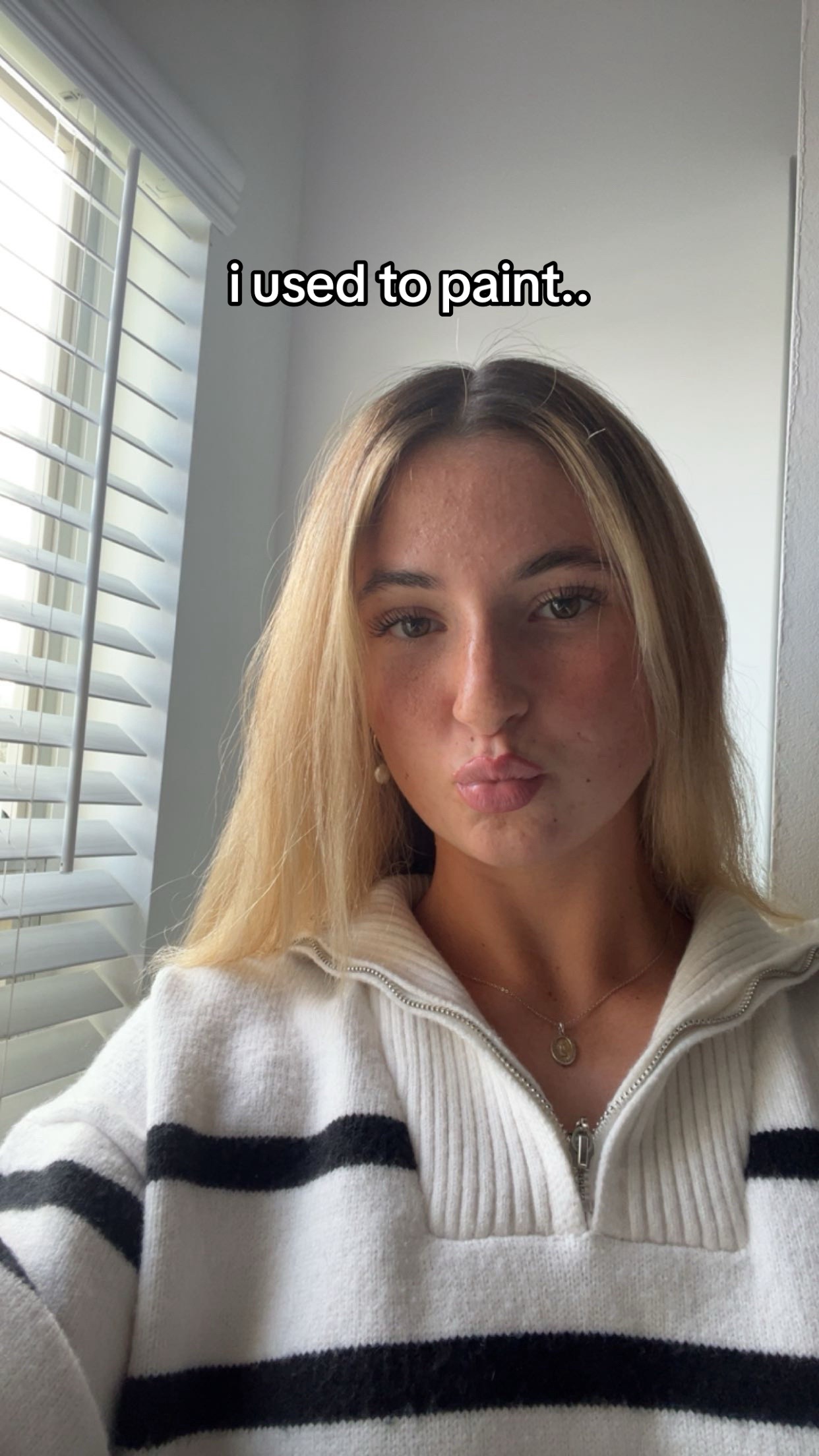 @daniblivin