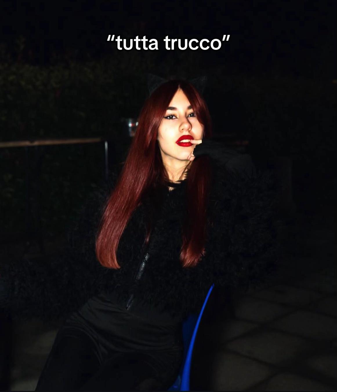 @angelia🪽