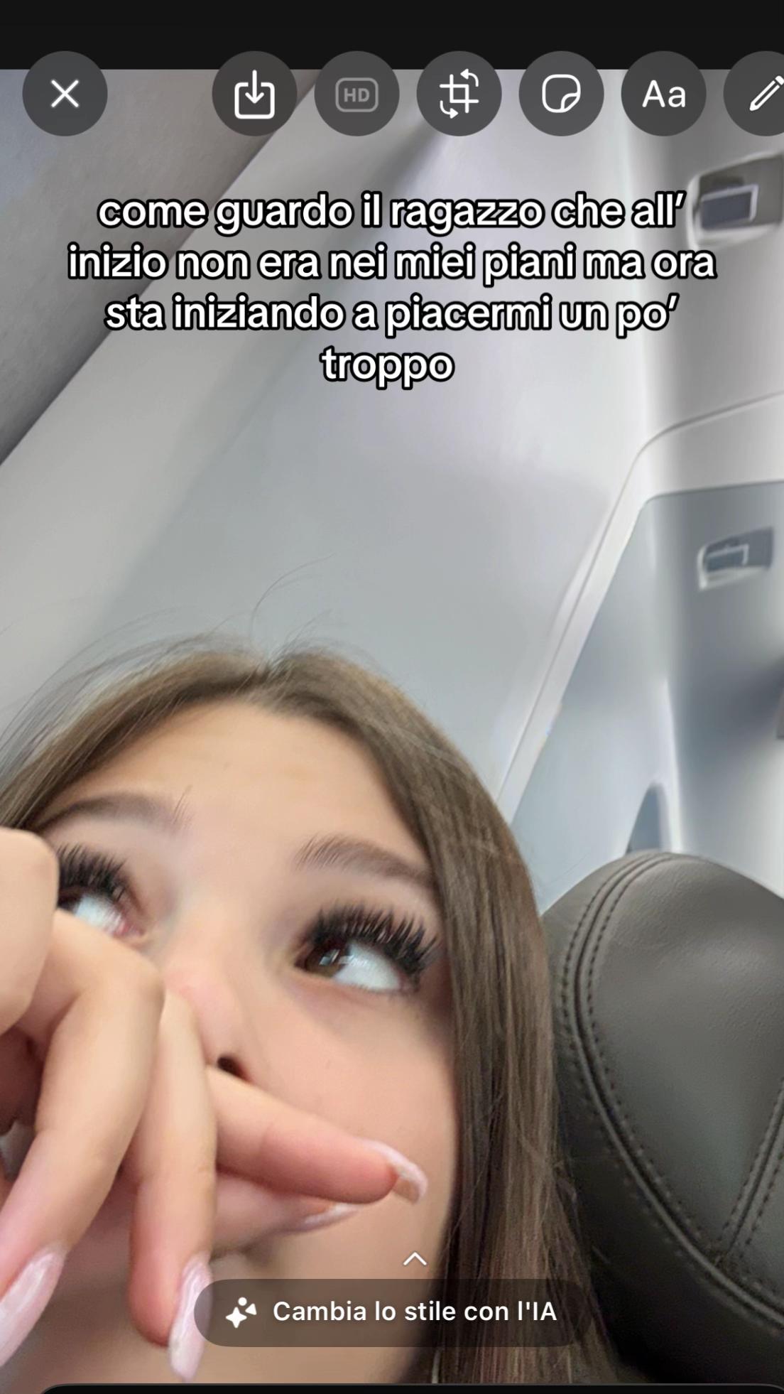 @miaspammissimo