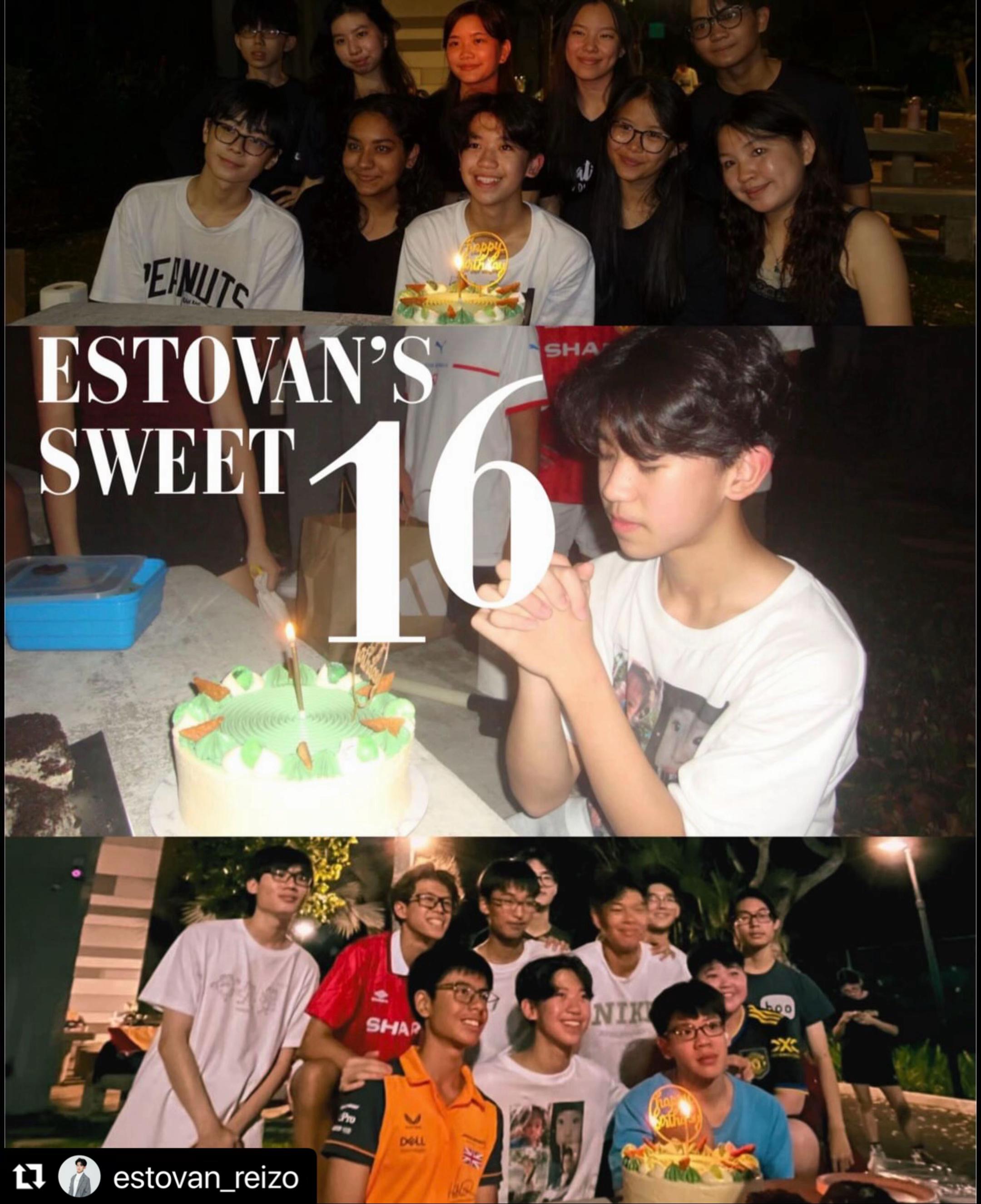 @estovan_reizo