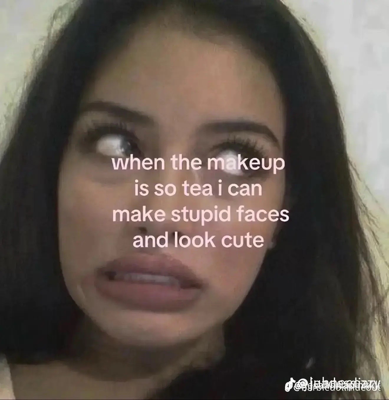 @sybug