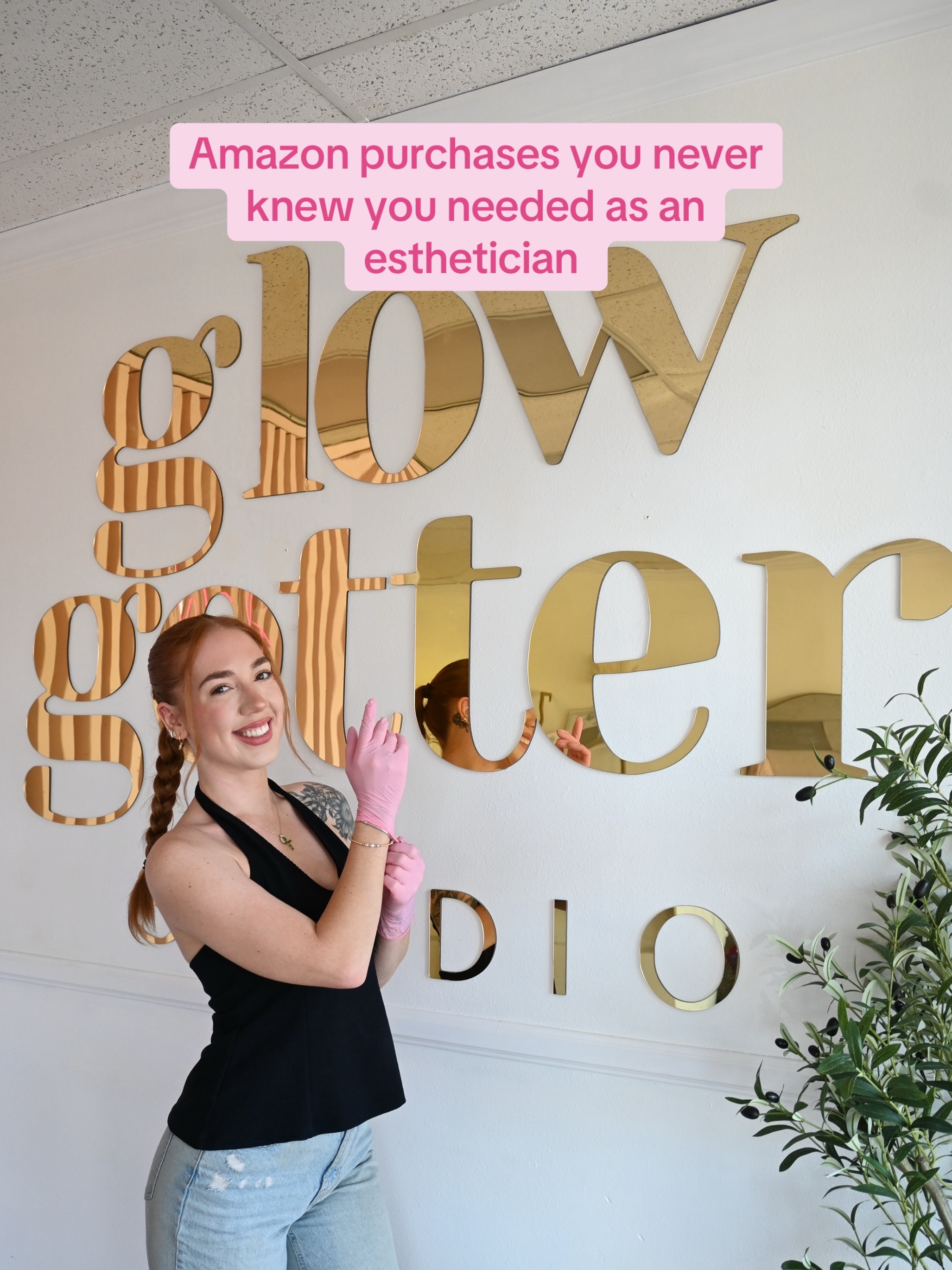 @Cienna 🤍