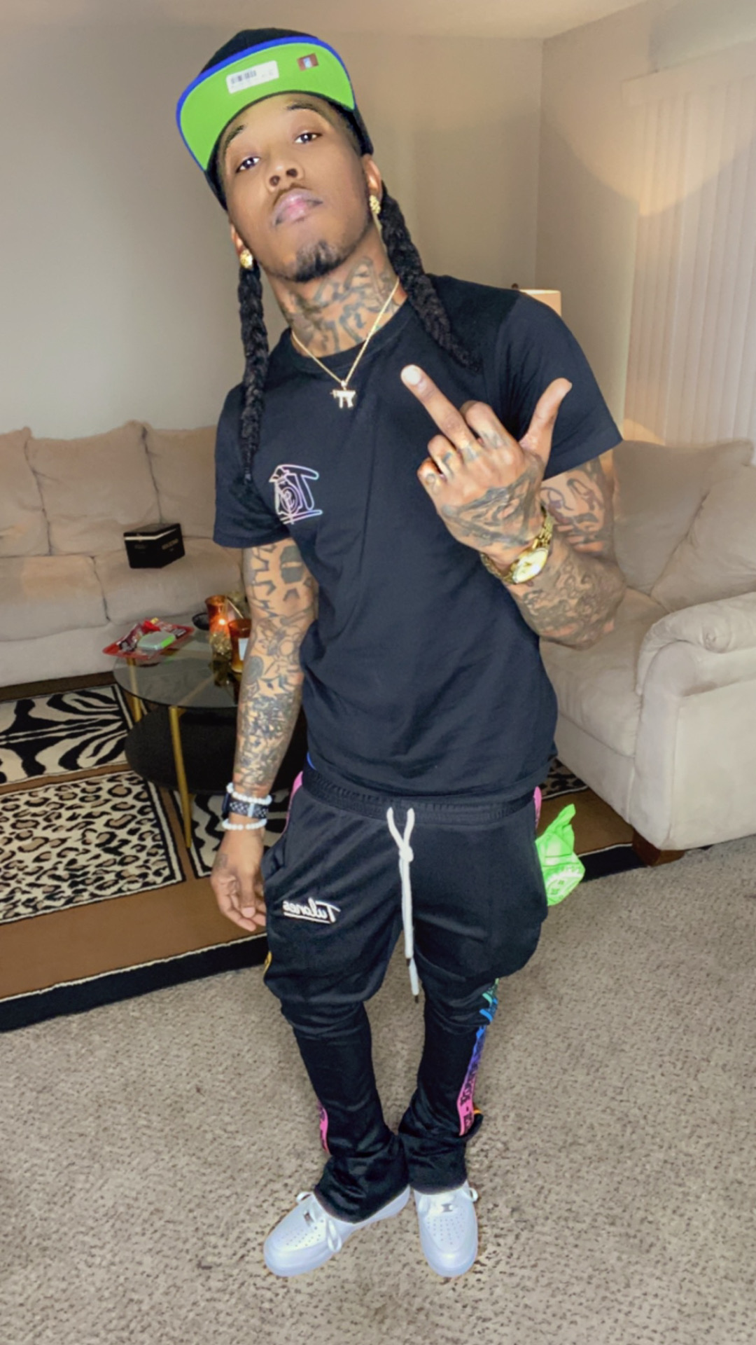 @Slatt🤧👨🏽🍳🐍