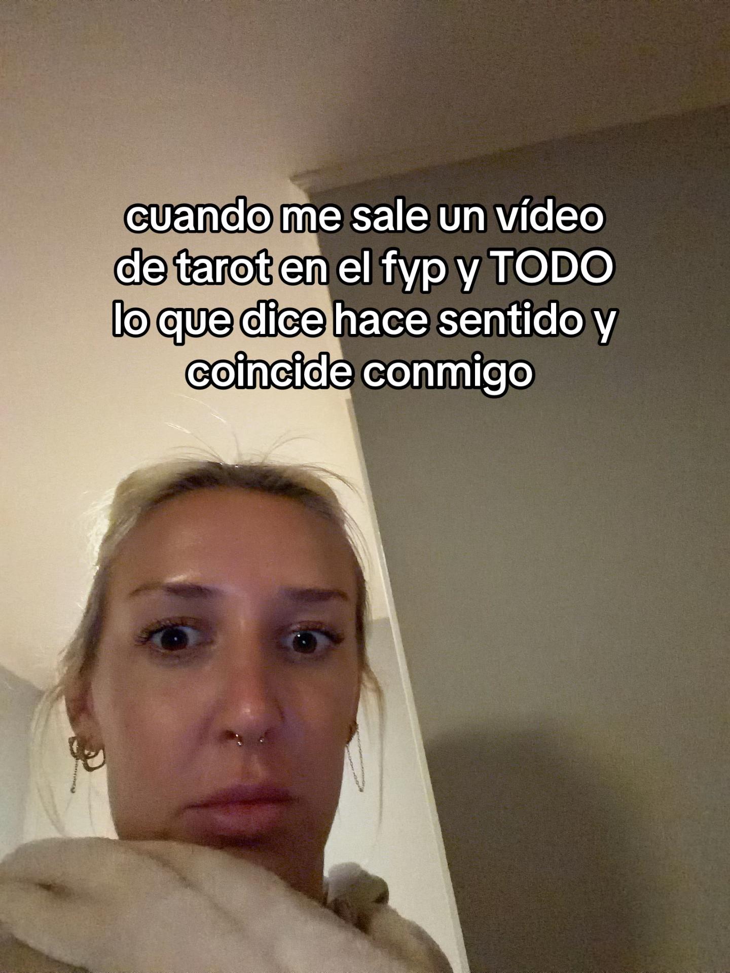 @maya0key