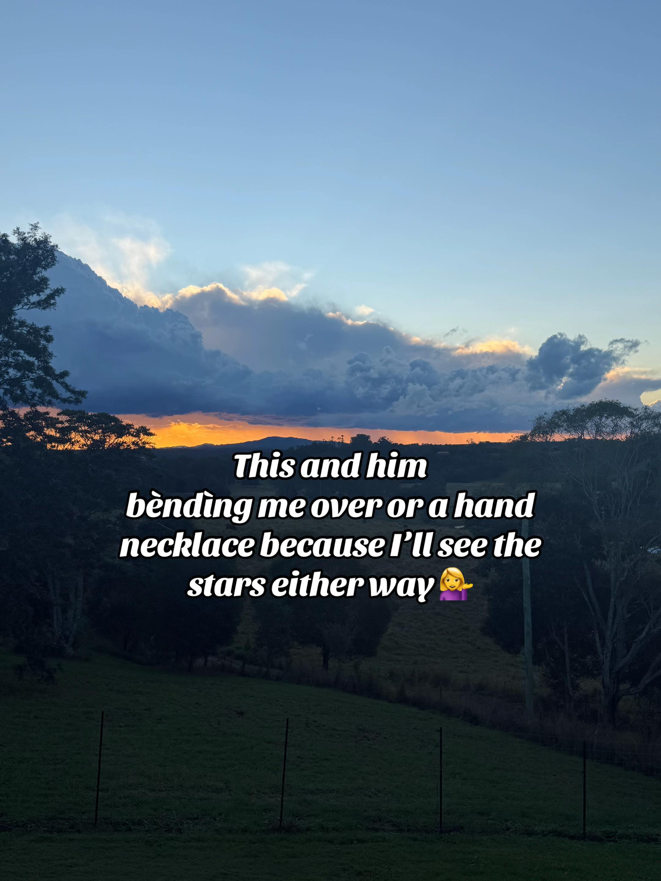 @thequeenofbooks