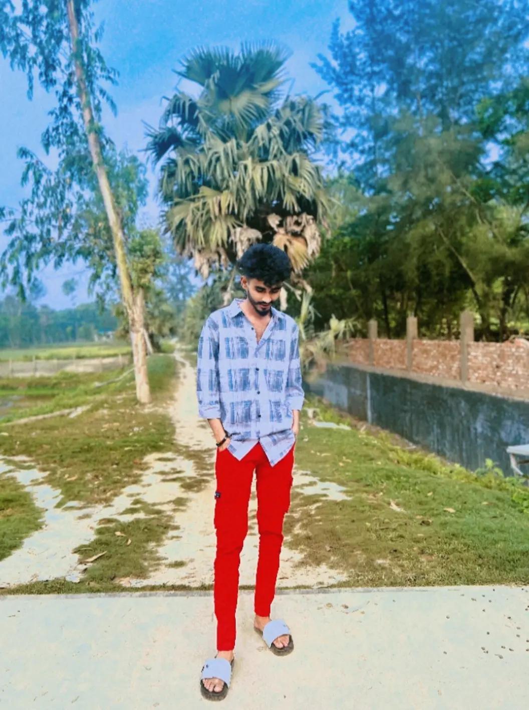 @💊}>🩸পাপী বান্দা? 0 7🩸{<💊