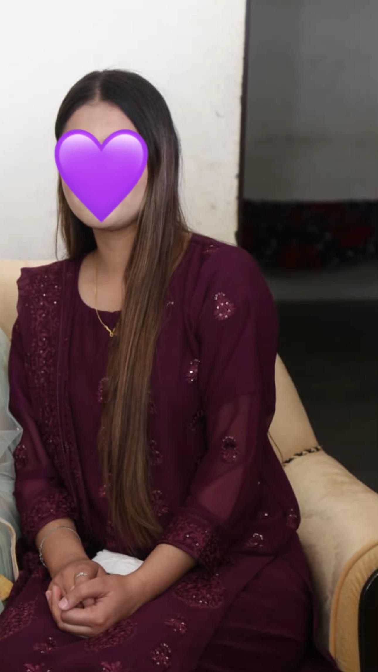 @AS~♡🧸