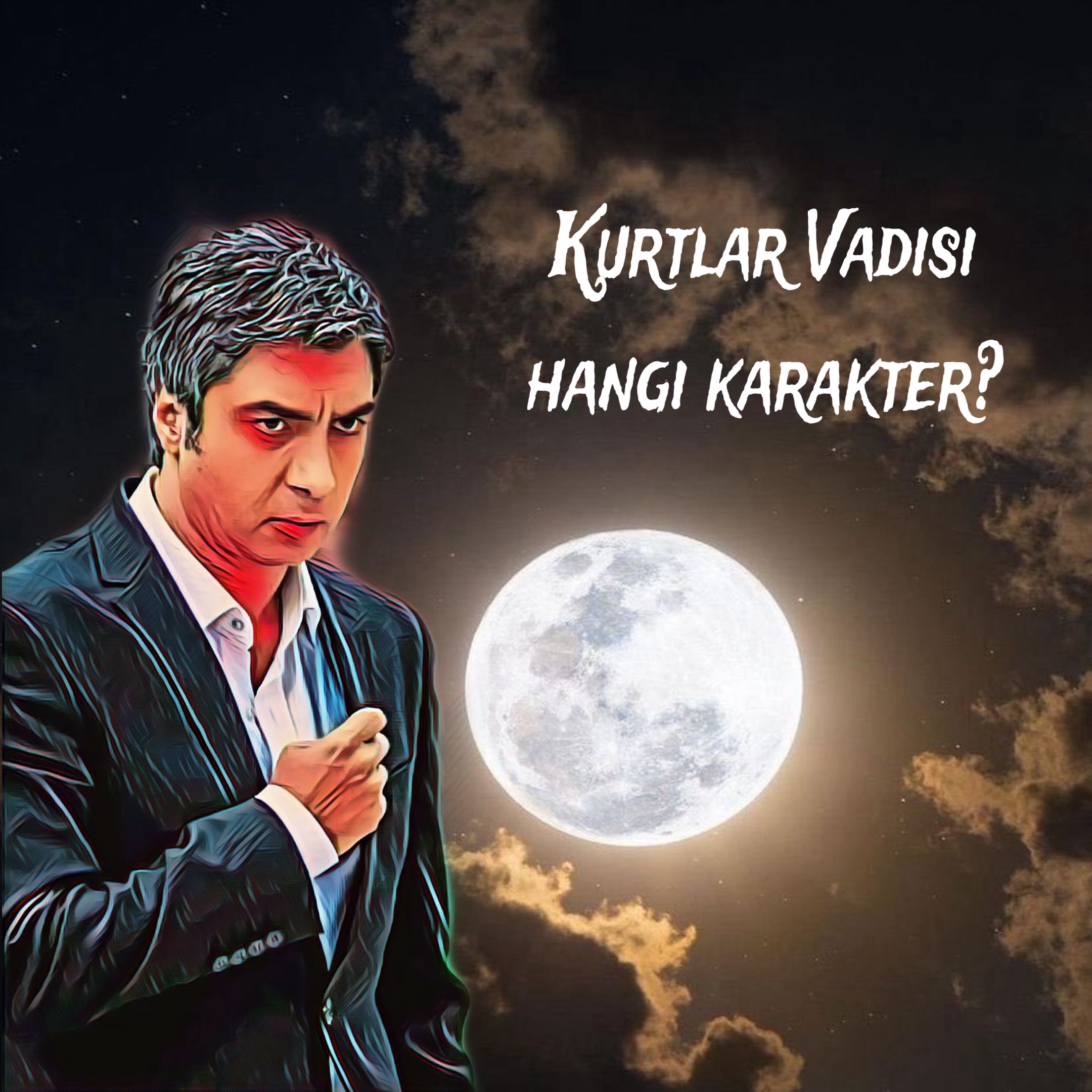 @Kurtlar_Ed1ts