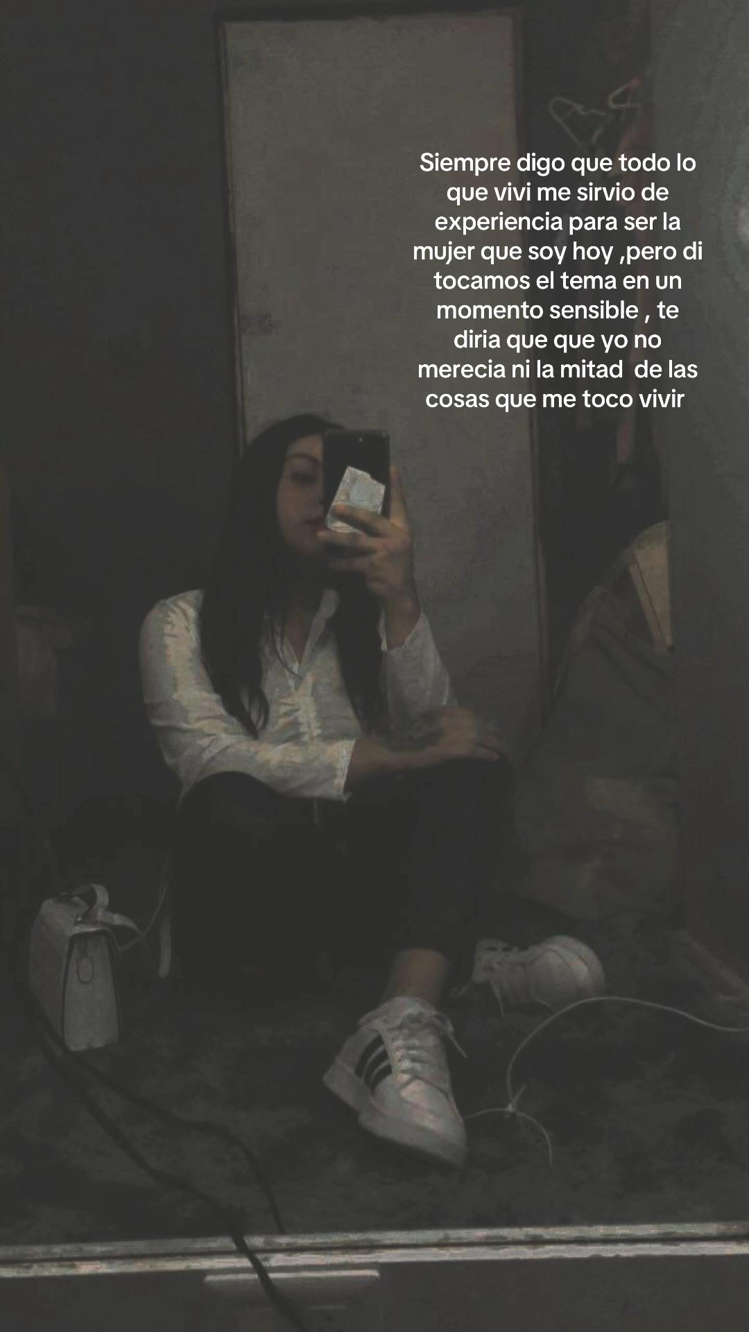 @Xiomara Ortega