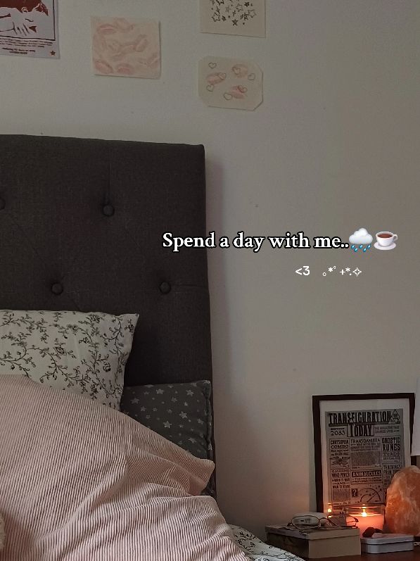 @𝑠𝑎𝑟𝑎ℎ⊹ฺღ