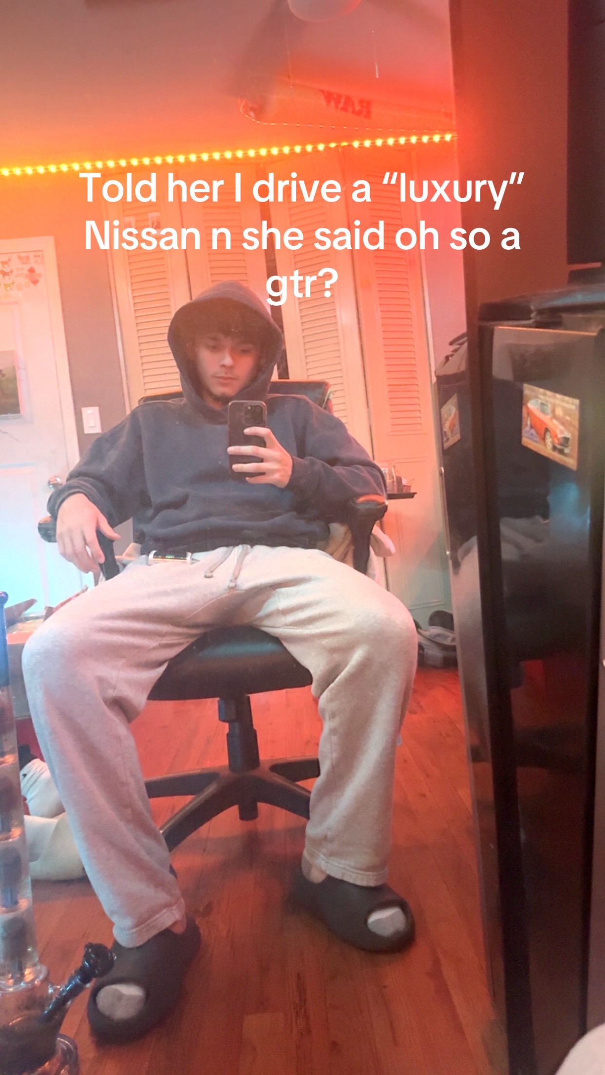 @Anthony DiGiora